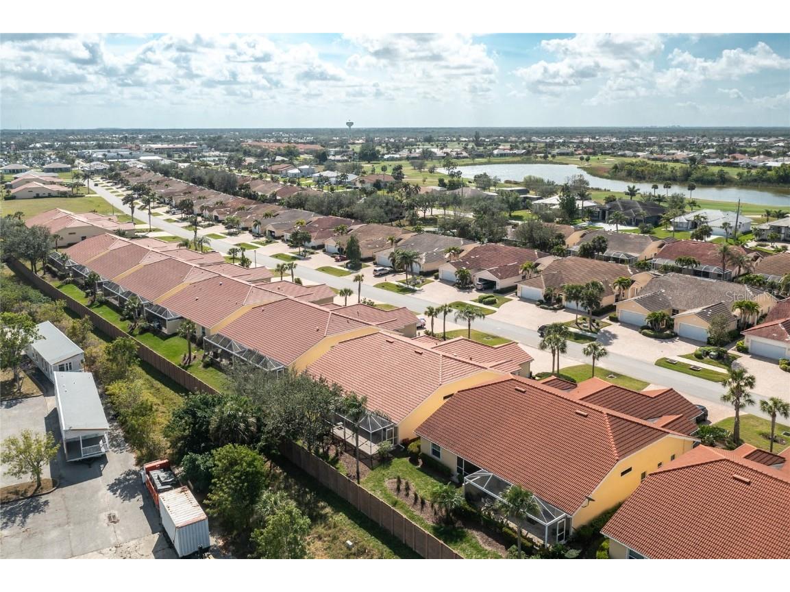 3748 Albacete Circle #38 Punta Gorda FL 33950 C7505356 image48