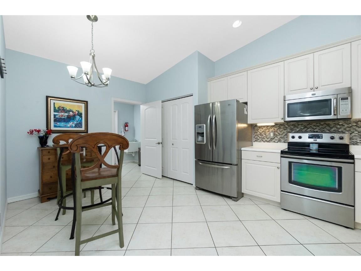 3748 Albacete Circle #38 Punta Gorda FL 33950 C7505356 image5