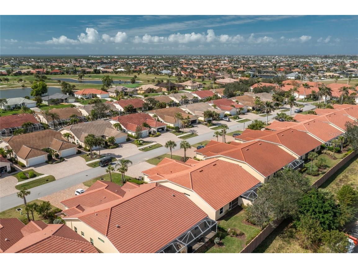 3748 Albacete Circle #38 Punta Gorda FL 33950 C7505356 image50