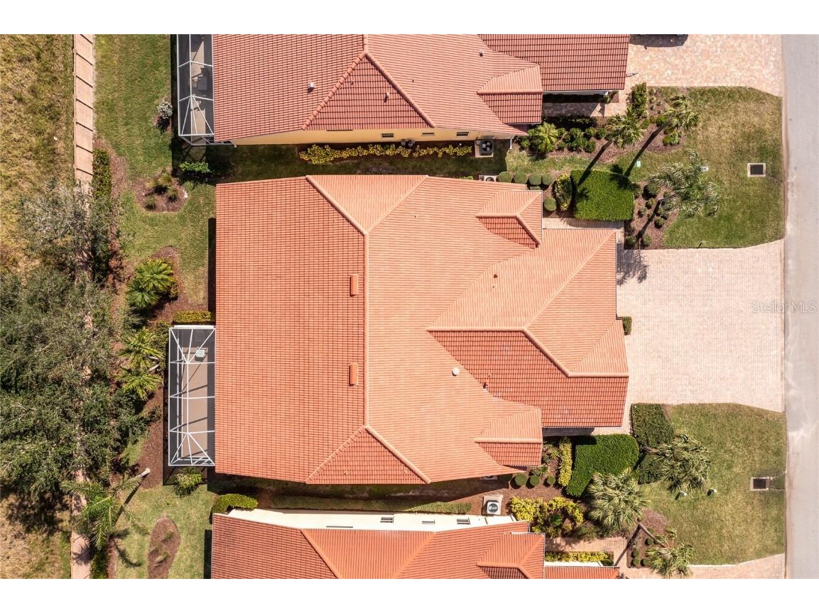 3748 Albacete Circle #38 Punta Gorda FL 33950 C7505356 image51