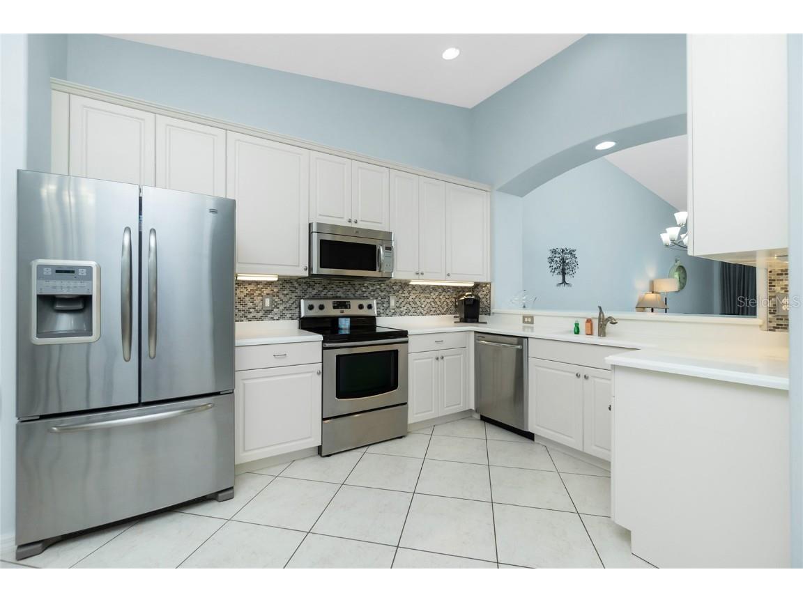 3748 Albacete Circle #38 Punta Gorda FL 33950 C7505356 image6