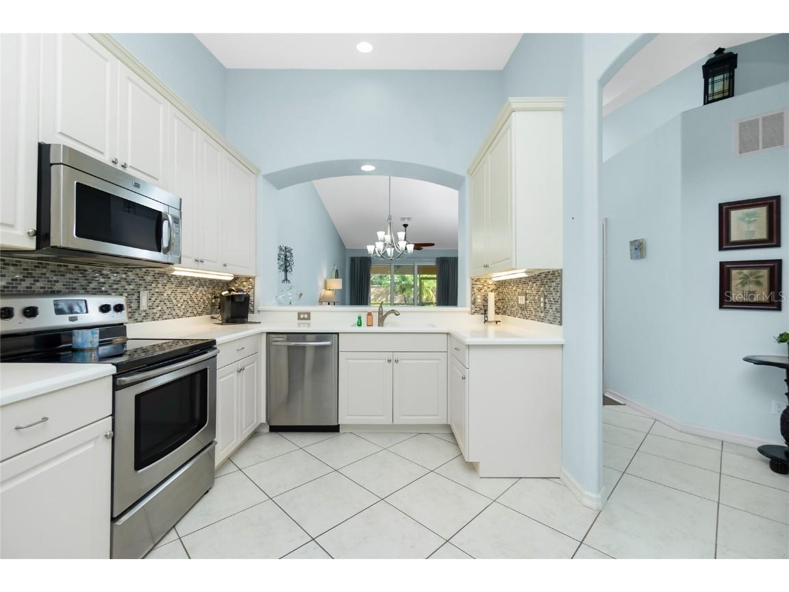 3748 Albacete Circle #38 Punta Gorda FL 33950 C7505356 image7