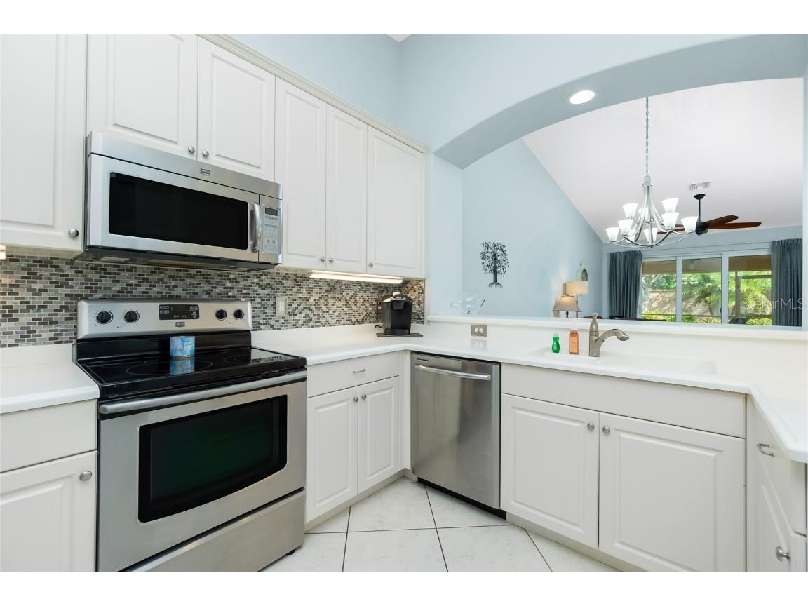 3748 Albacete Circle #38 Punta Gorda FL 33950 C7505356 image8