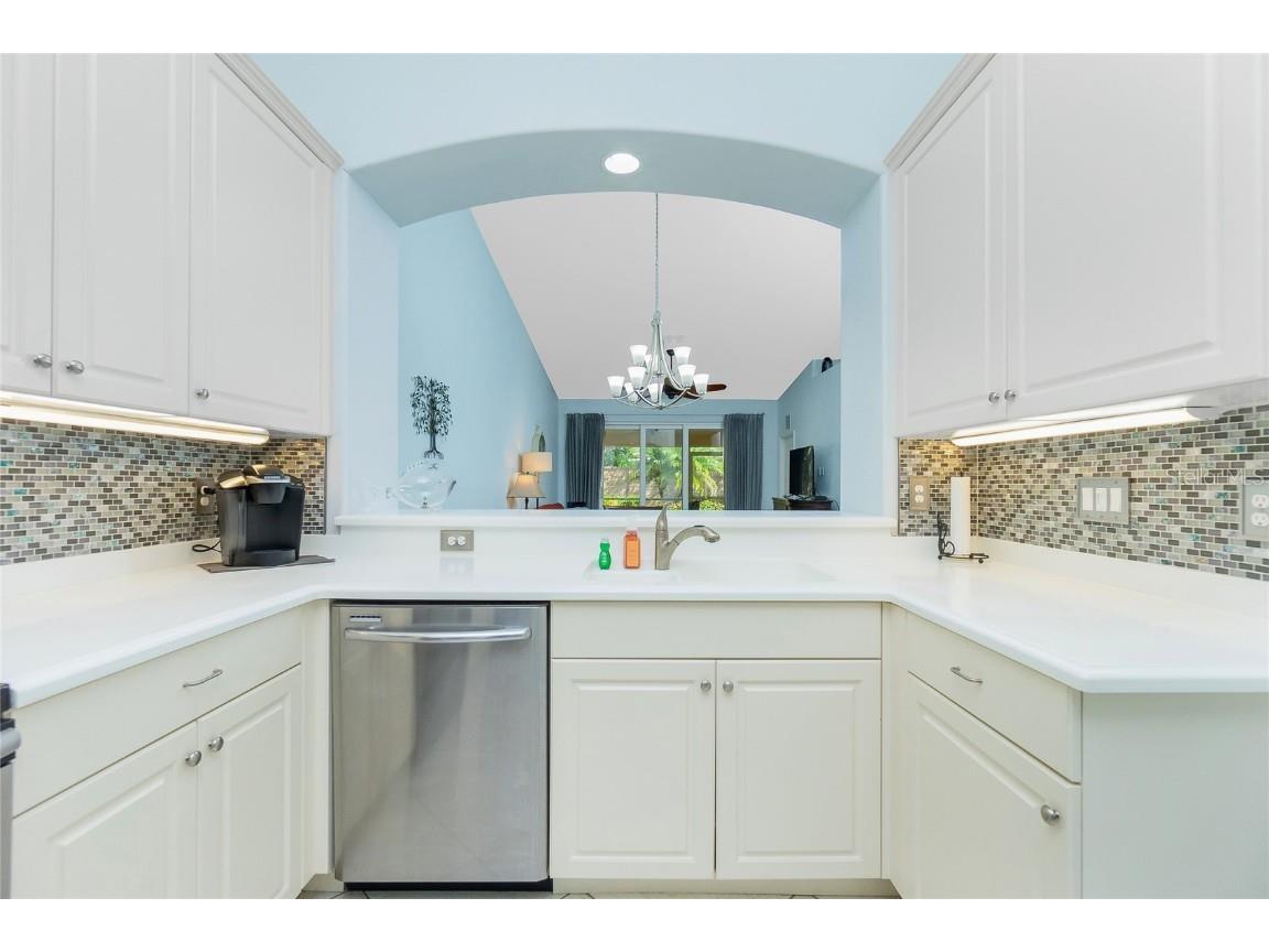 3748 Albacete Circle #38 Punta Gorda FL 33950 C7505356 image9