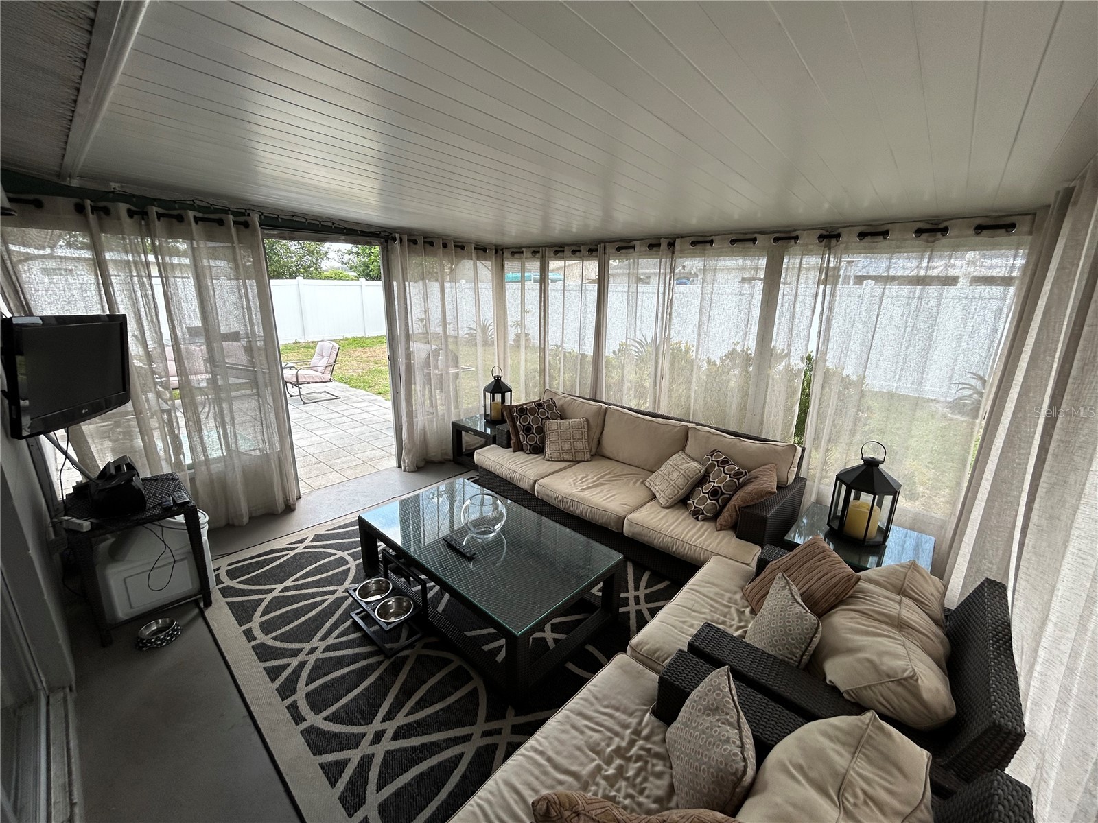 3748 Beechwood Drive Holiday FL 34691 TB8496197 image10