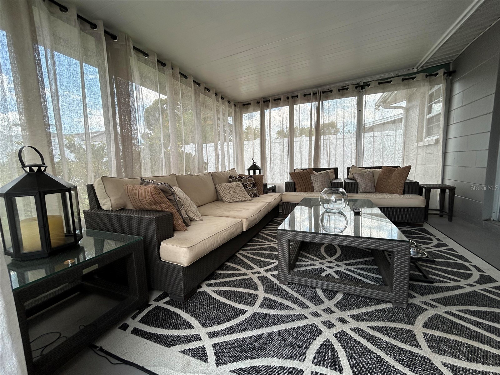 3748 Beechwood Drive Holiday FL 34691 TB8496197 image11