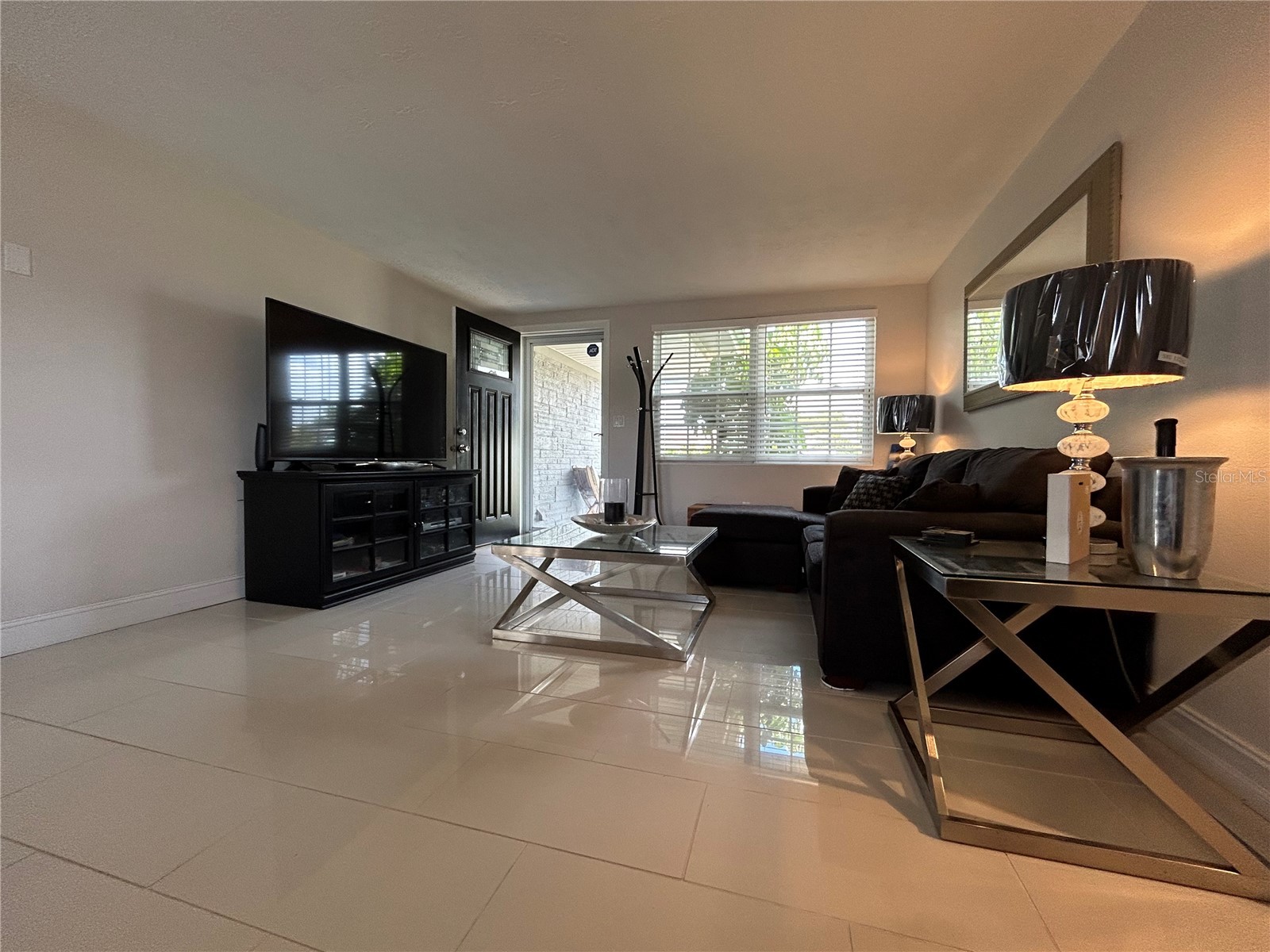 3748 Beechwood Drive Holiday FL 34691 TB8496197 image12