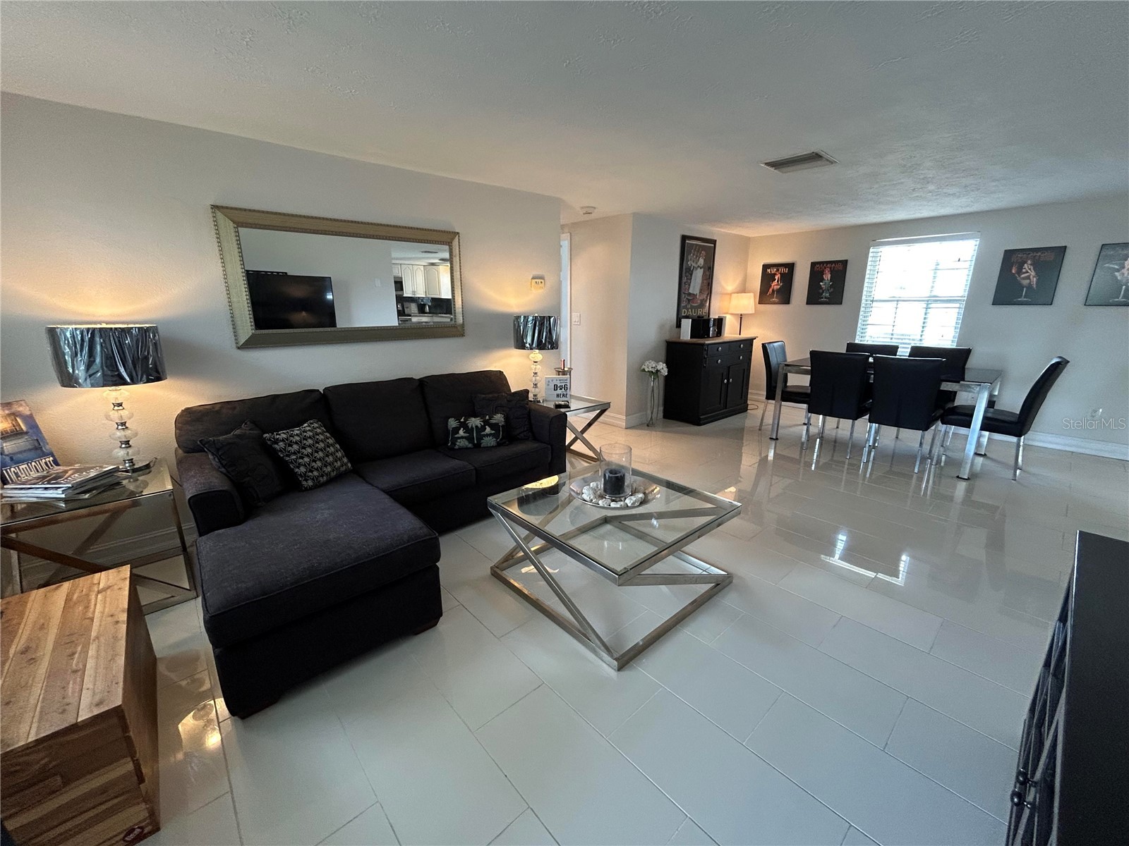 3748 Beechwood Drive Holiday FL 34691 TB8496197 image13