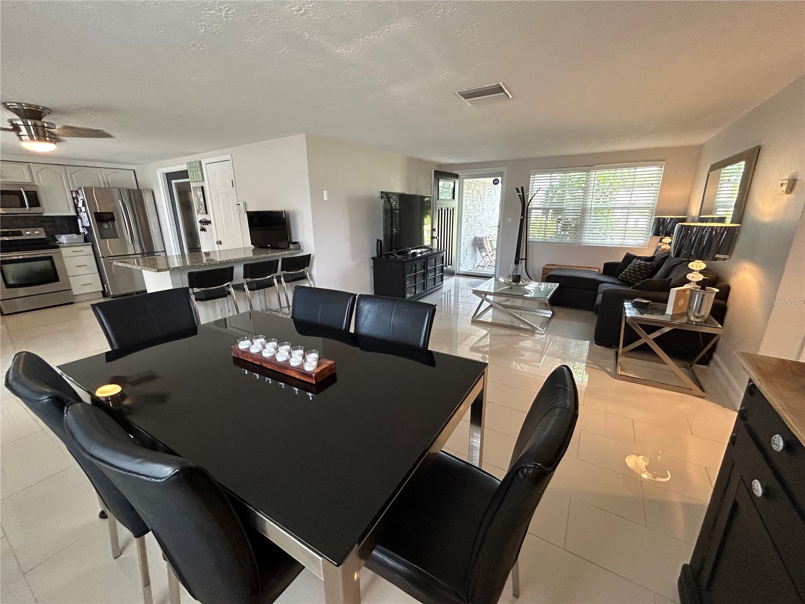 3748 Beechwood Drive Holiday FL 34691 TB8496197 image14