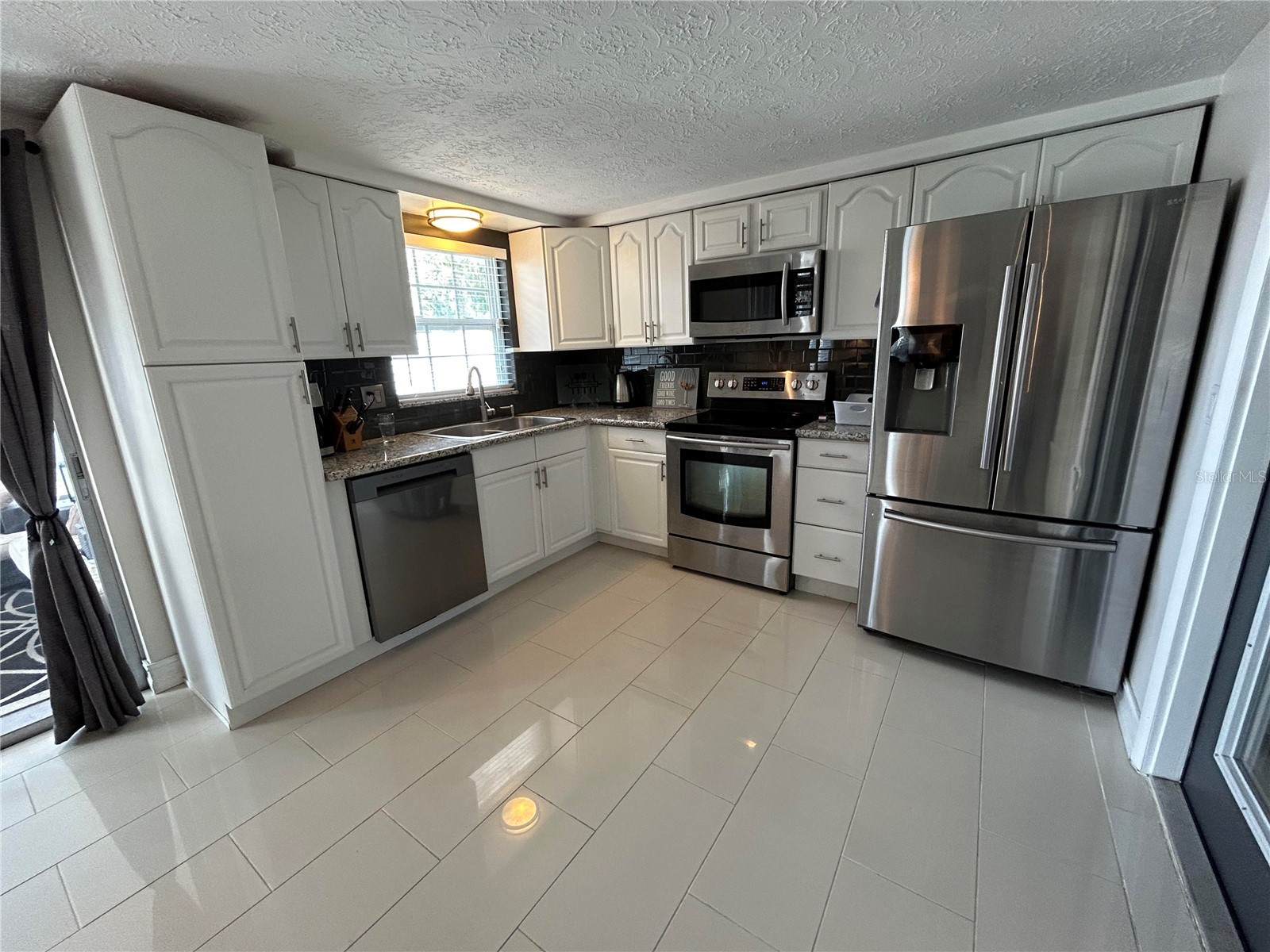 3748 Beechwood Drive Holiday FL 34691 TB8496197 image15
