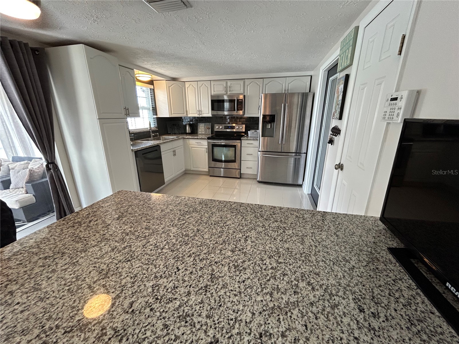 3748 Beechwood Drive Holiday FL 34691 TB8496197 image16