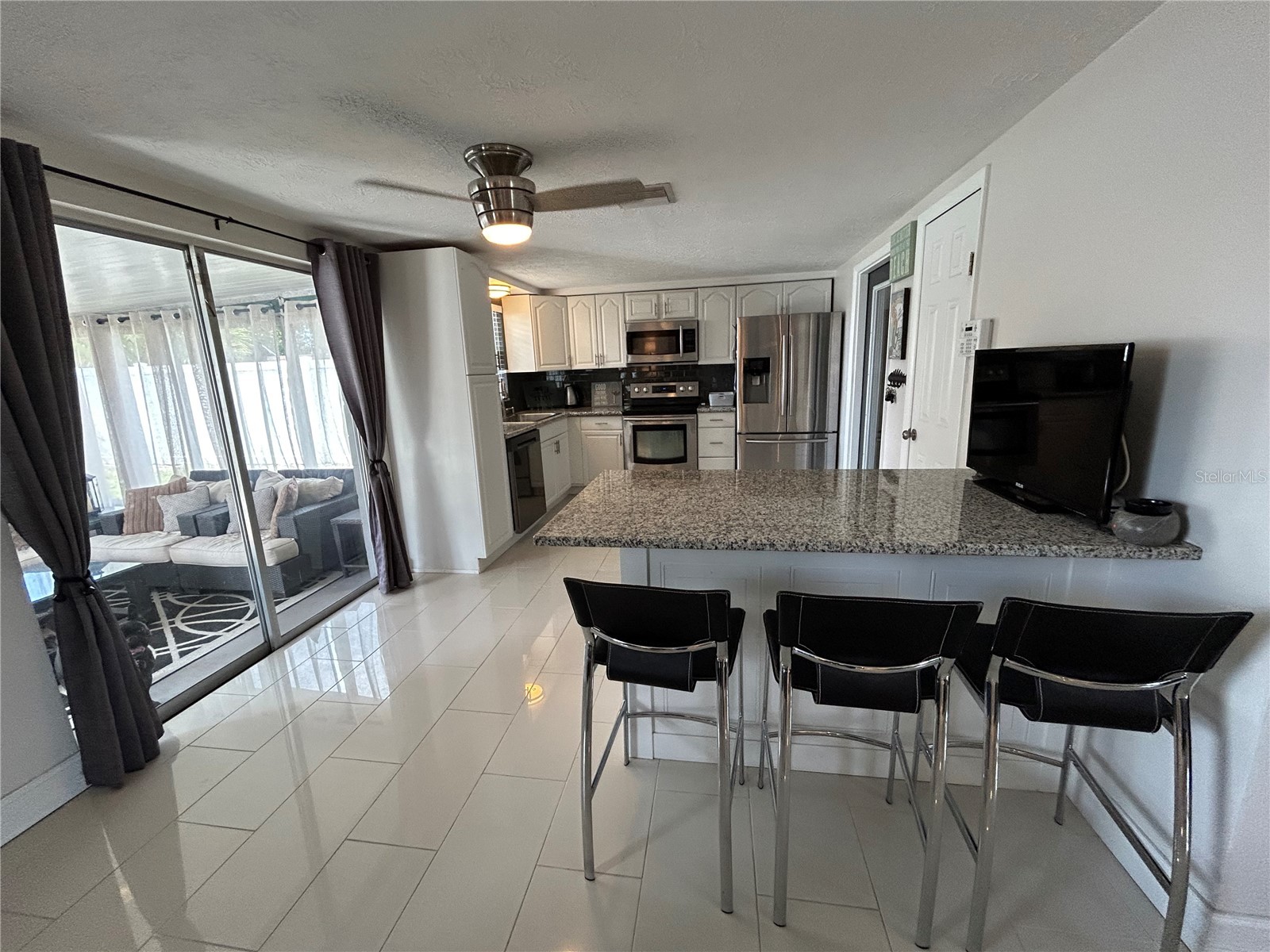 3748 Beechwood Drive Holiday FL 34691 TB8496197 image17