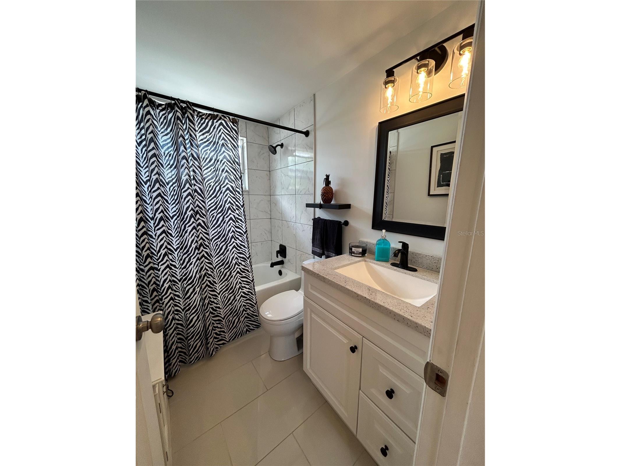 3748 Beechwood Drive Holiday FL 34691 TB8496197 image18