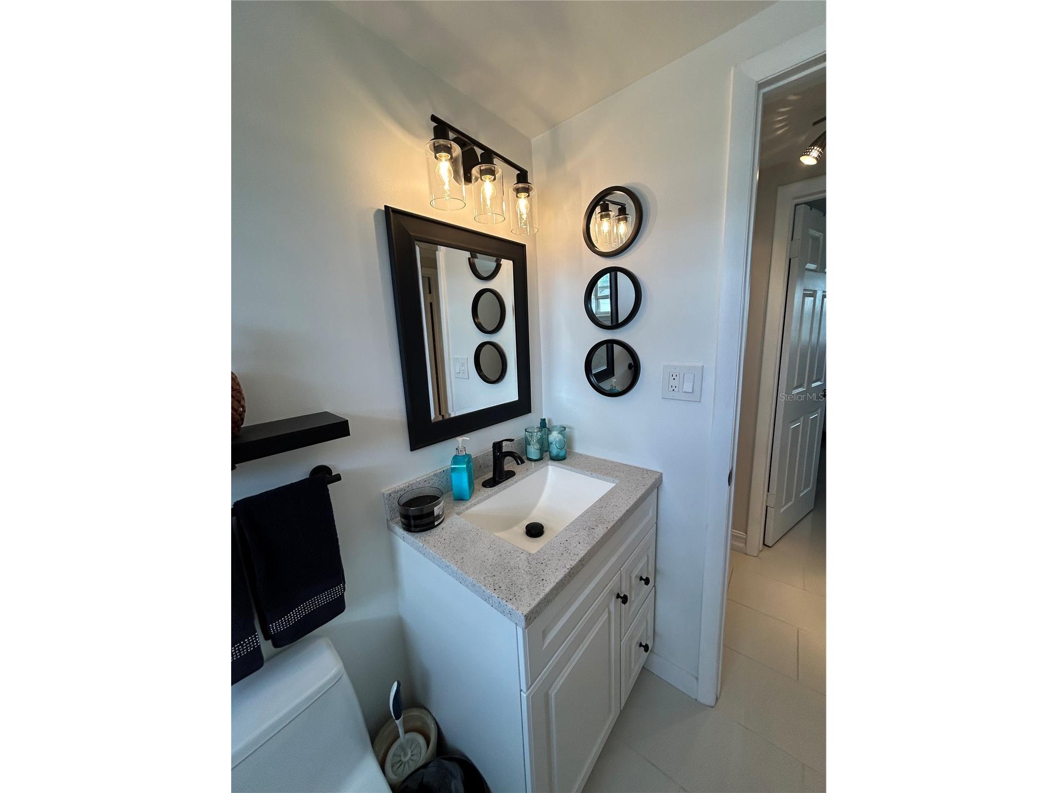 3748 Beechwood Drive Holiday FL 34691 TB8496197 image19