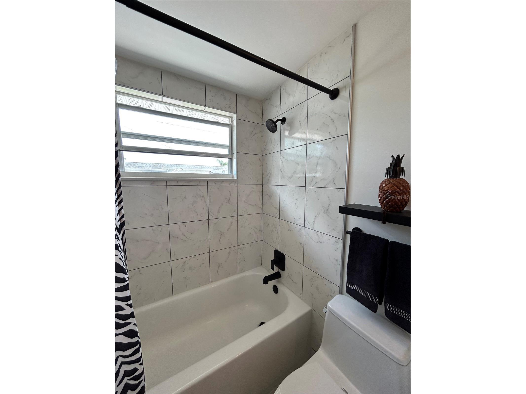 3748 Beechwood Drive Holiday FL 34691 TB8496197 image20