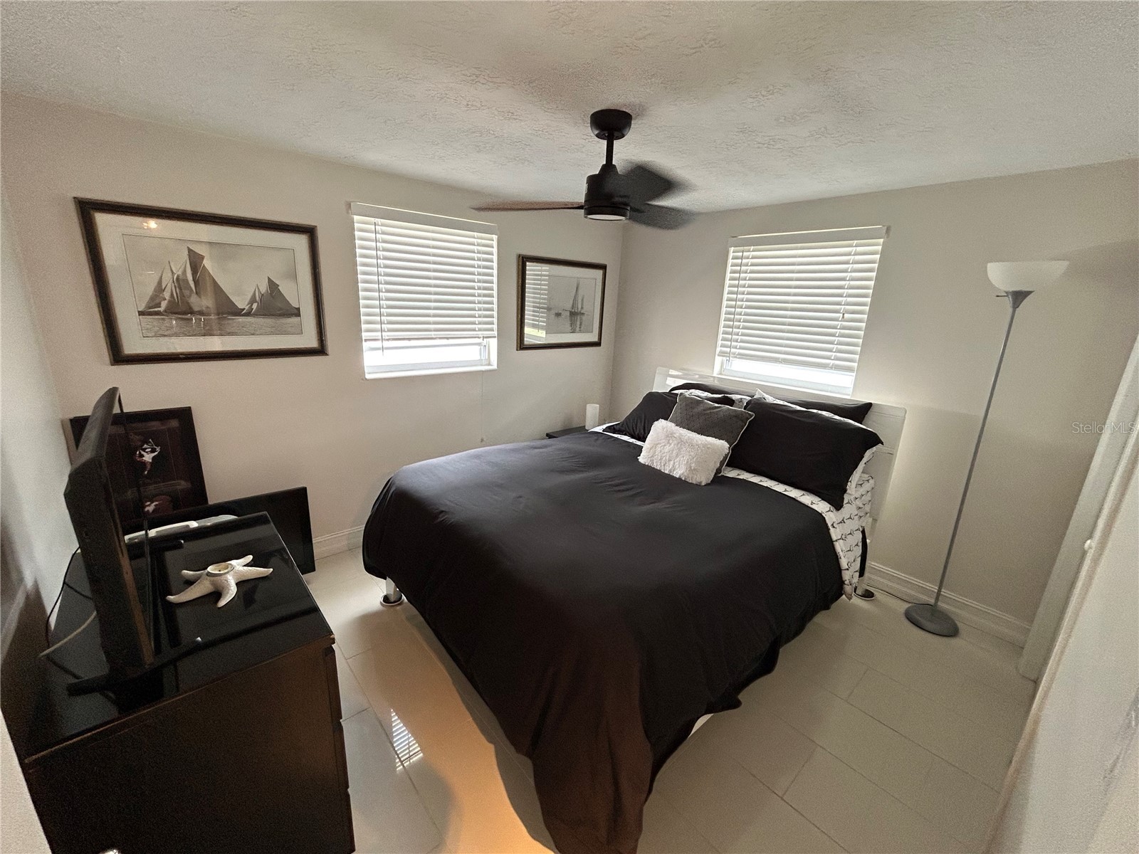 3748 Beechwood Drive Holiday FL 34691 TB8496197 image21