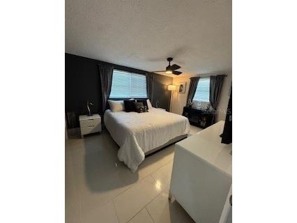3748 Beechwood Drive Holiday FL 34691 TB8496197 image22