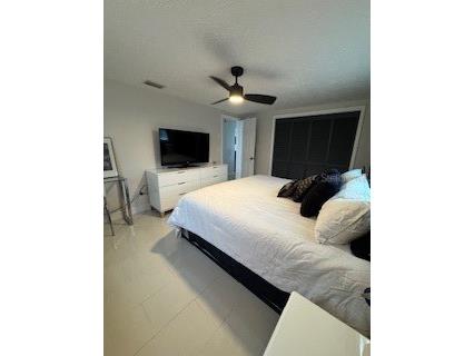 3748 Beechwood Drive Holiday FL 34691 TB8496197 image23