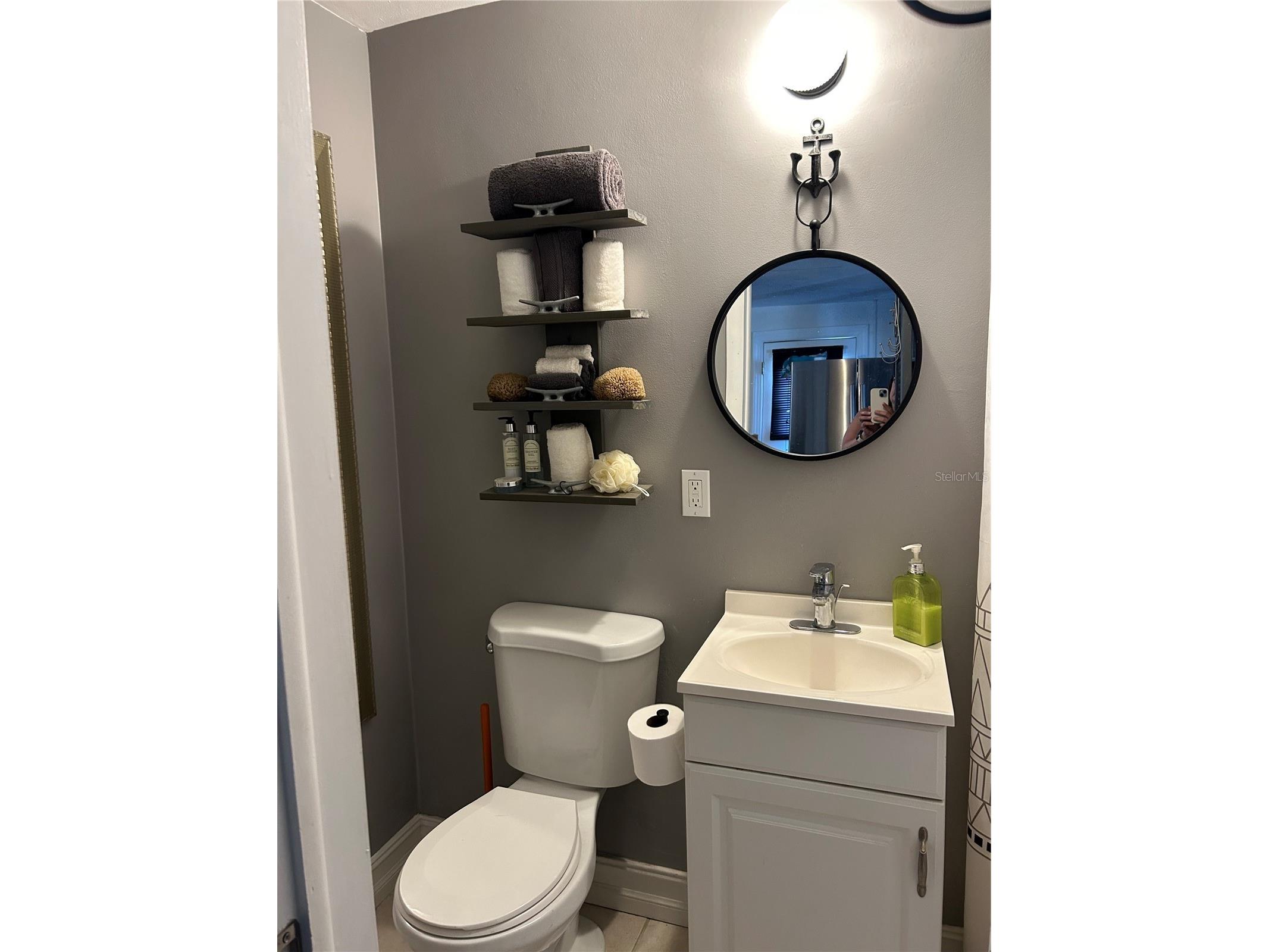3748 Beechwood Drive Holiday FL 34691 TB8496197 image24