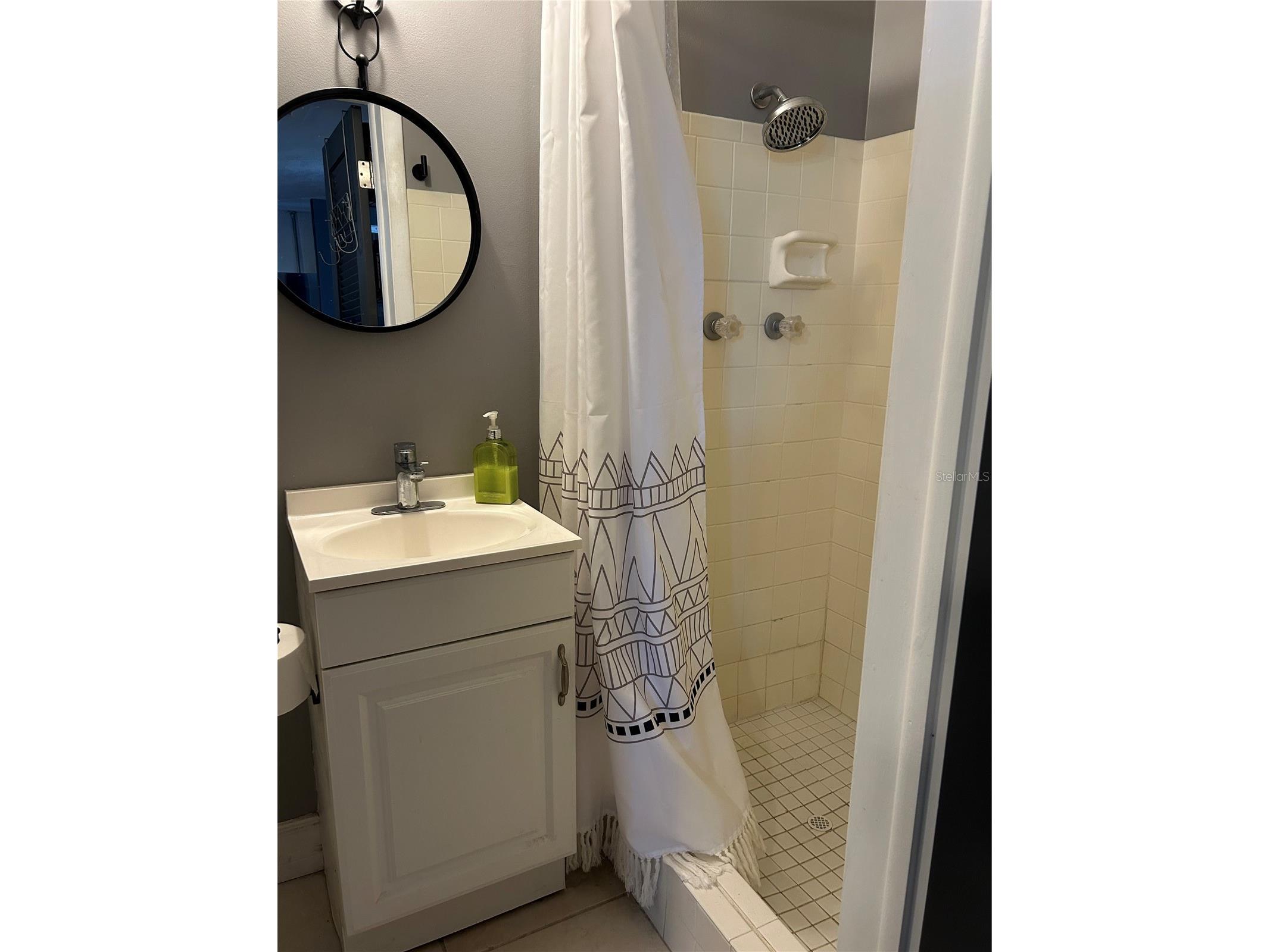 3748 Beechwood Drive Holiday FL 34691 TB8496197 image25