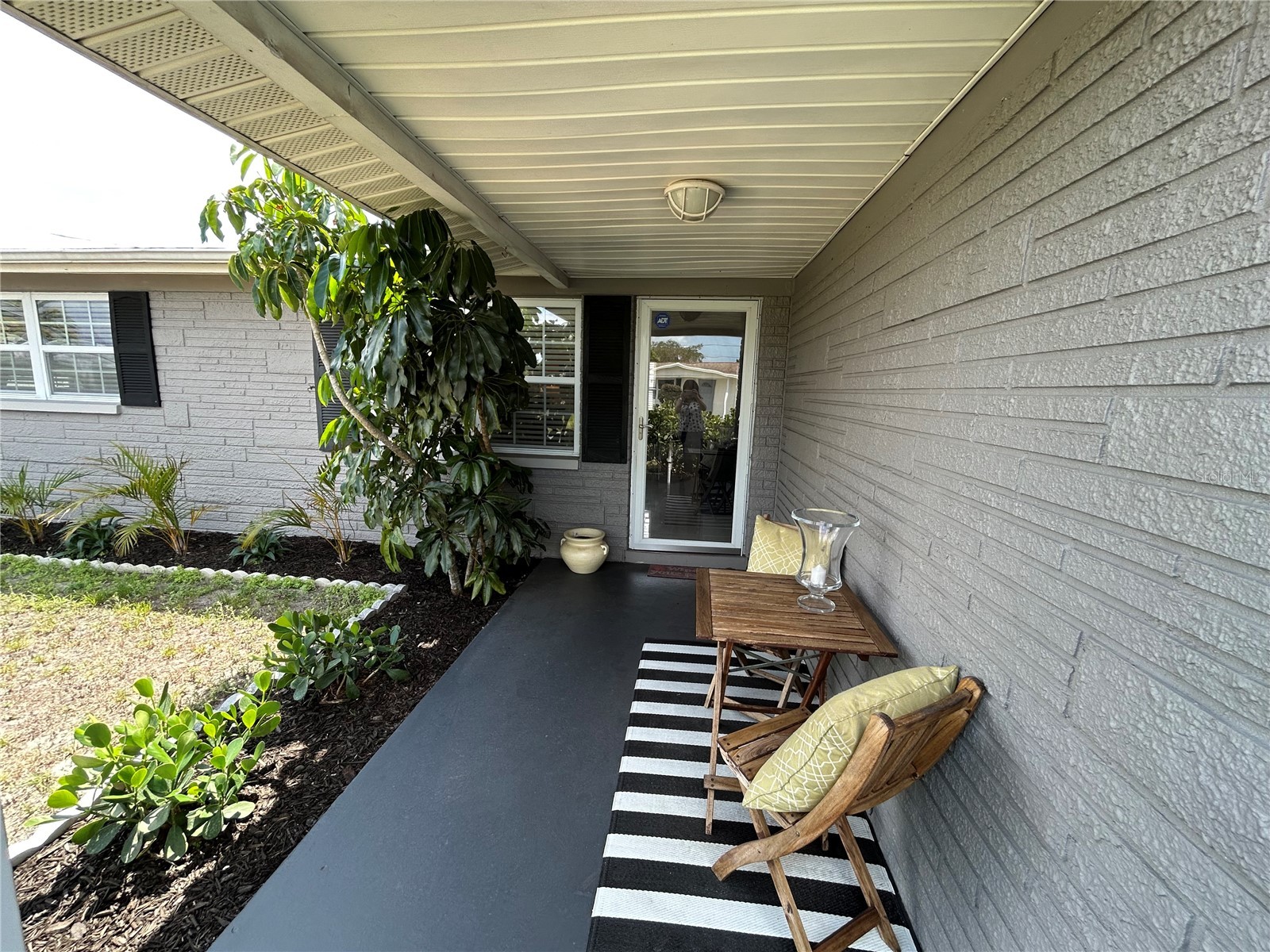 3748 Beechwood Drive Holiday FL 34691 TB8496197 image4