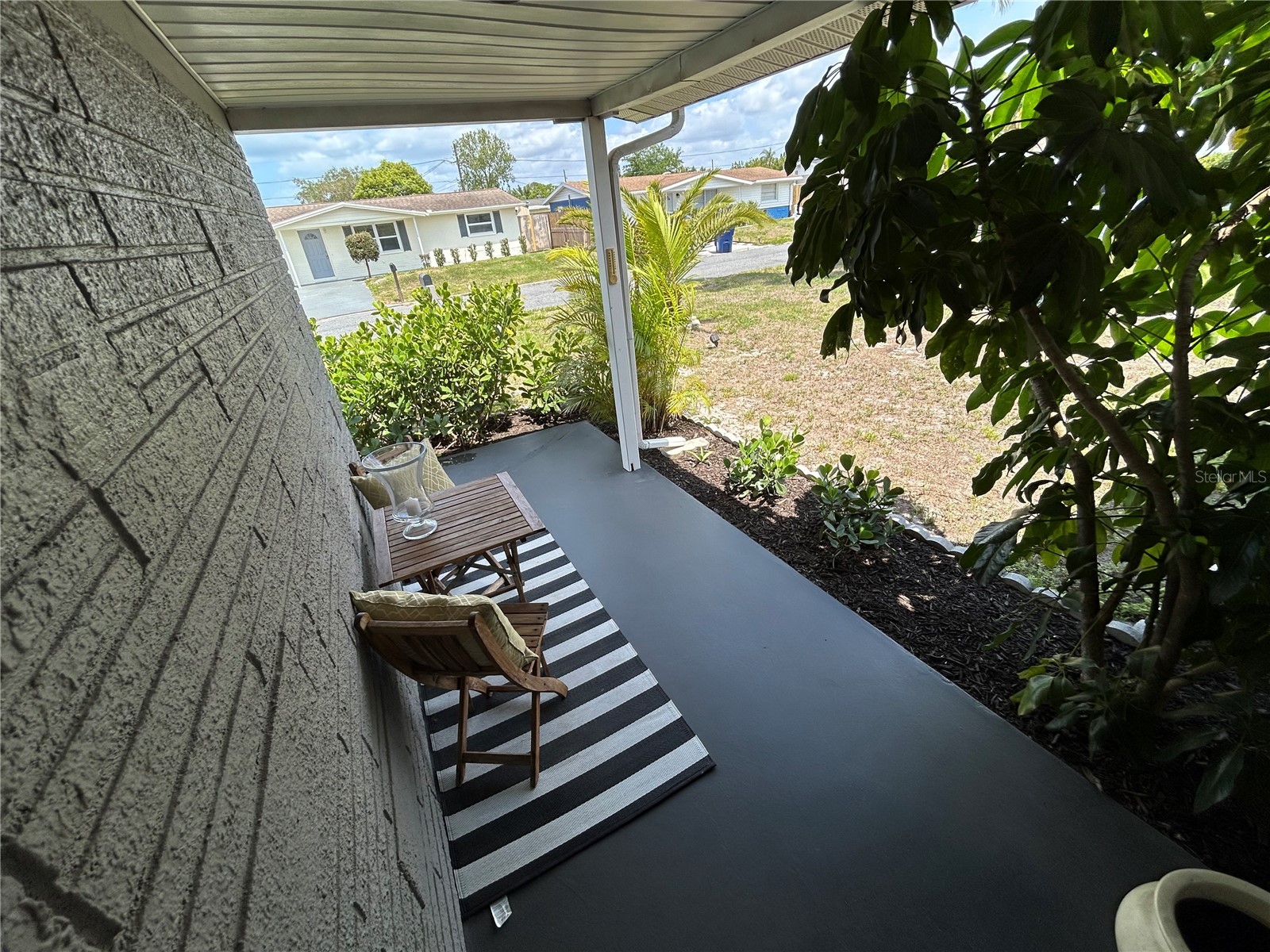 3748 Beechwood Drive Holiday FL 34691 TB8496197 image5