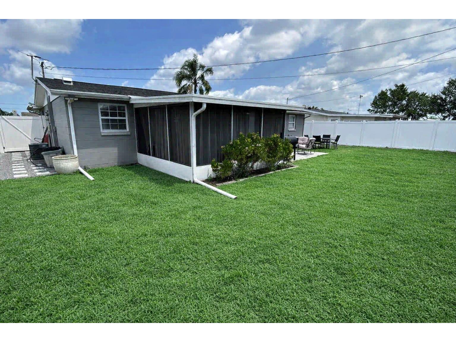 3748 Beechwood Drive Holiday FL 34691 TB8496197 image6