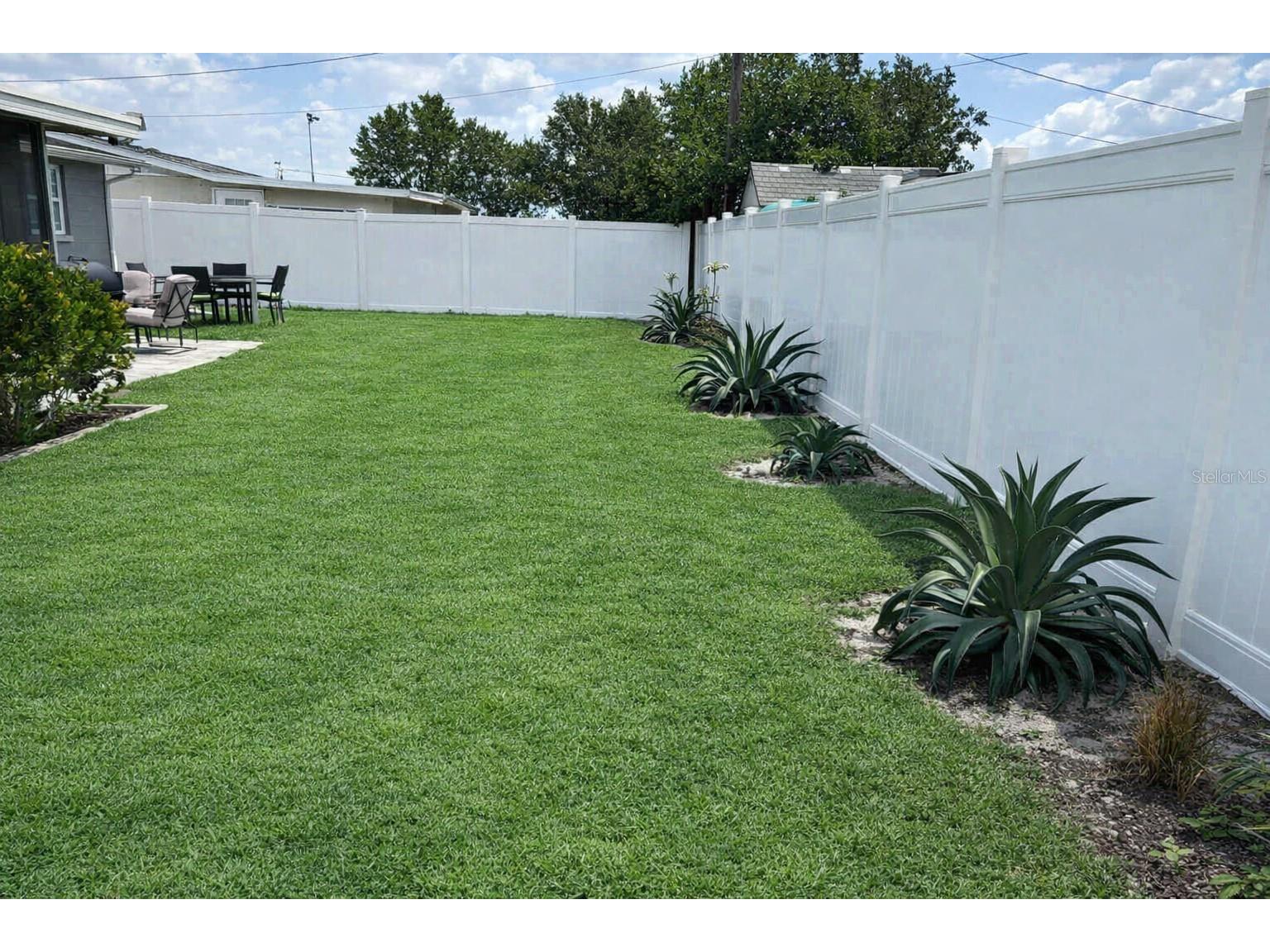3748 Beechwood Drive Holiday FL 34691 TB8496197 image7