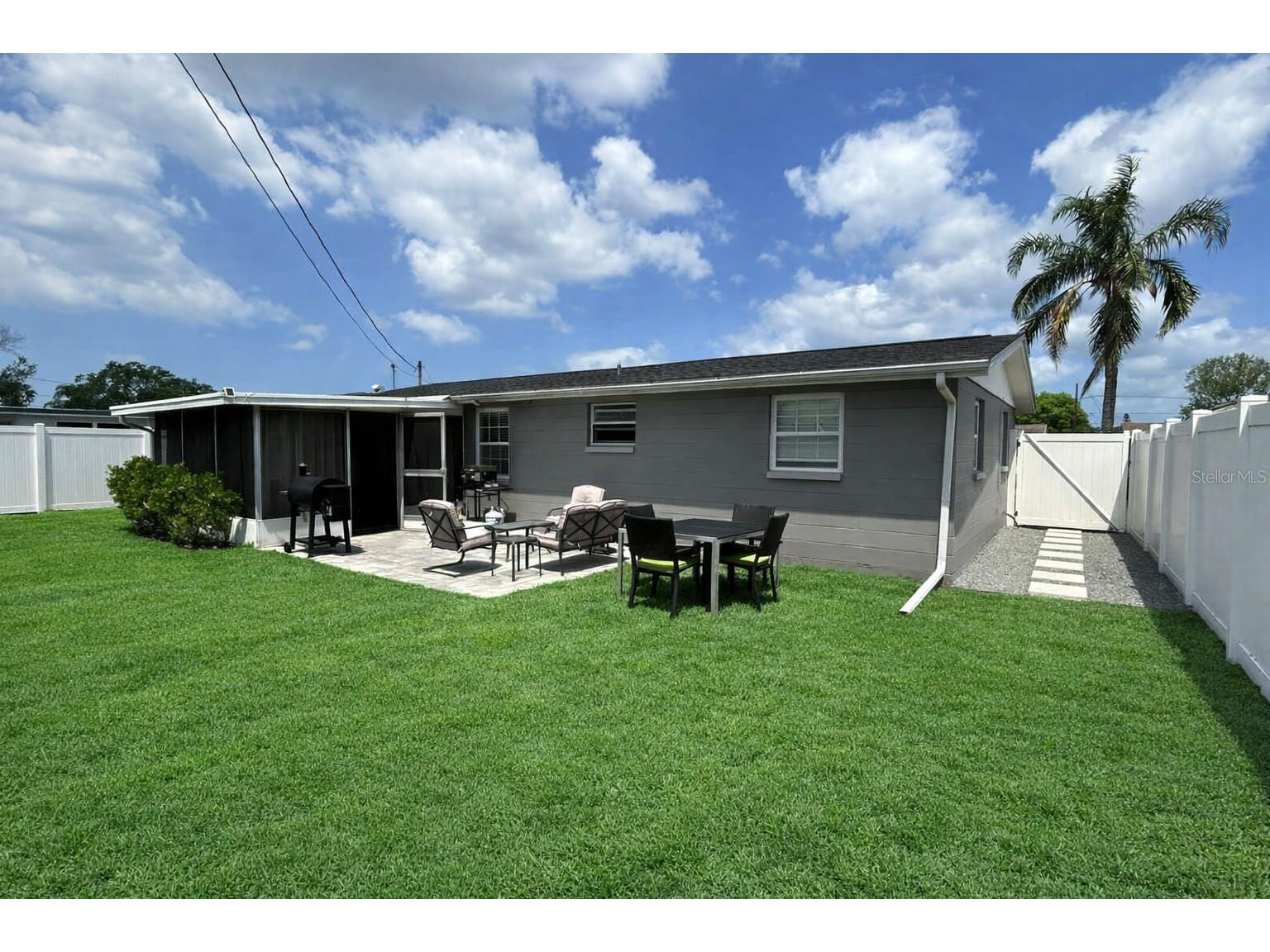 3748 Beechwood Drive Holiday FL 34691 TB8496197 image8