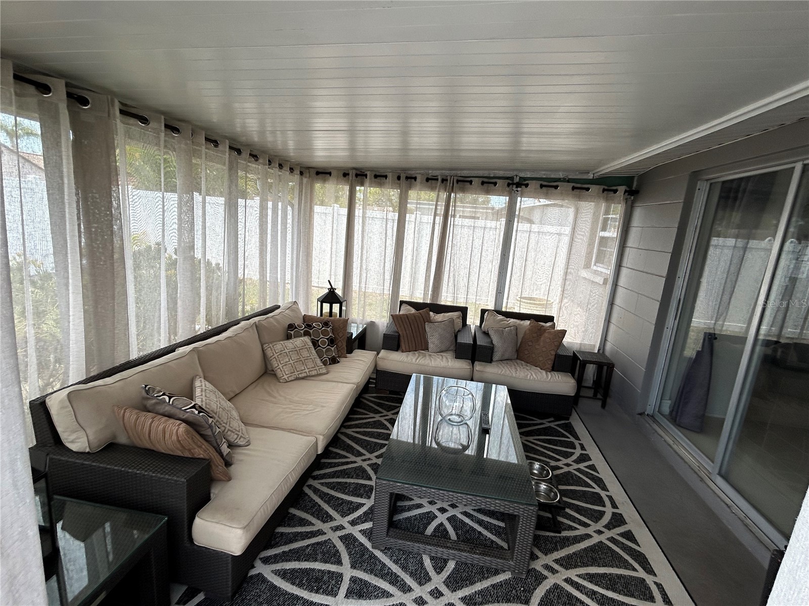 3748 Beechwood Drive Holiday FL 34691 TB8496197 image9