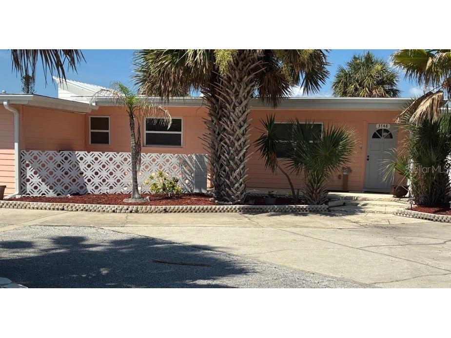 3748 Cardinal Boulevard Daytona Beach FL 32118 O6420721 image1