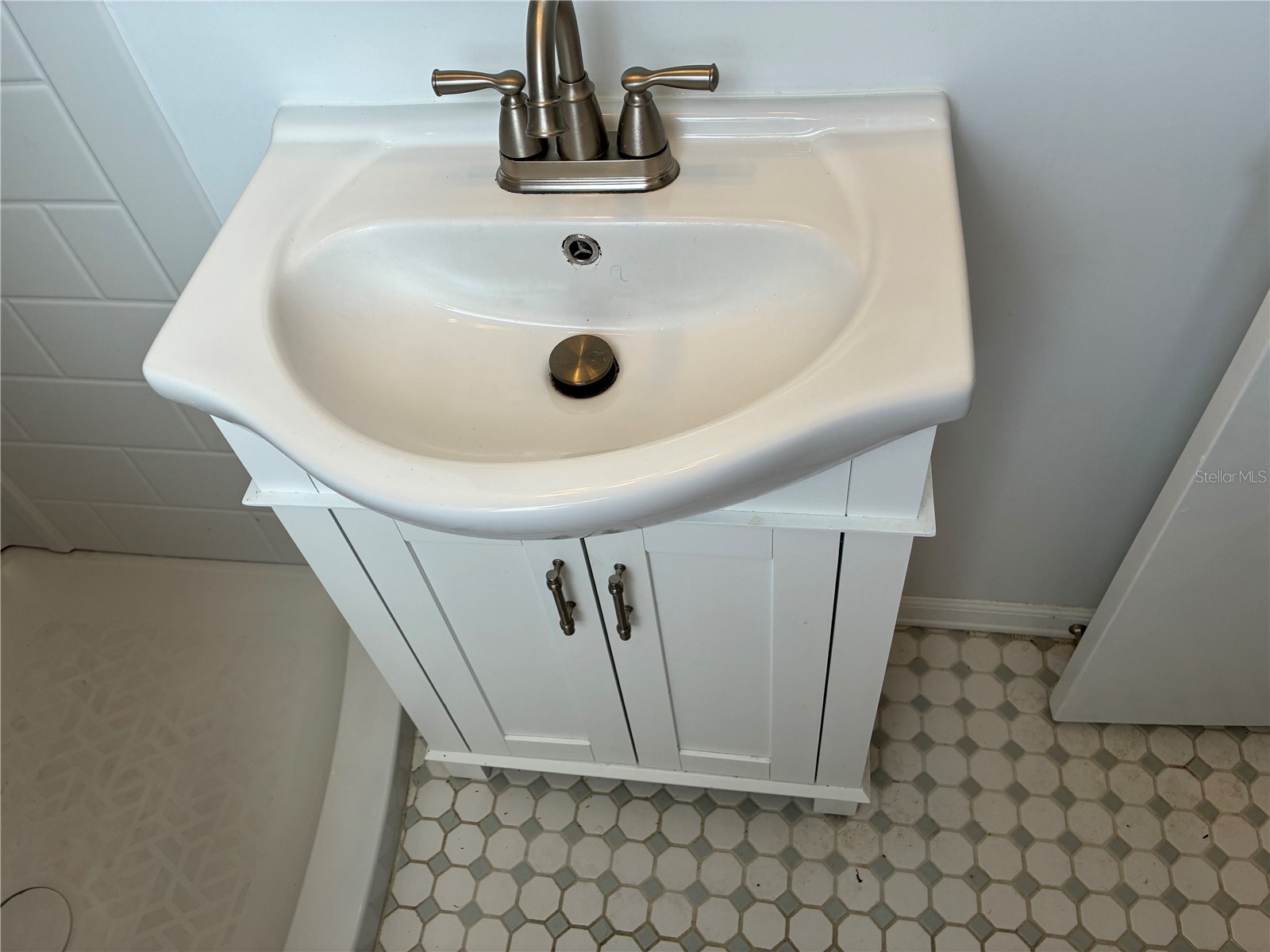 3748 Cardinal Boulevard Daytona Beach FL 32118 O6420721 image10