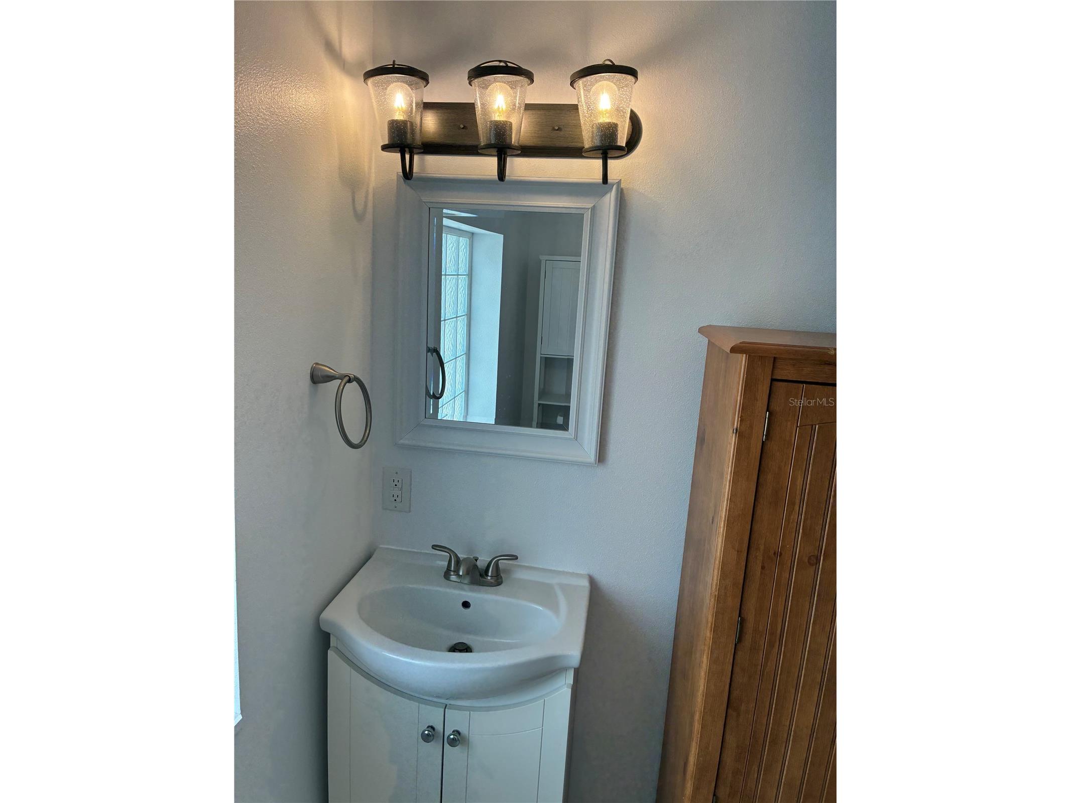3748 Cardinal Boulevard Daytona Beach FL 32118 O6420721 image11
