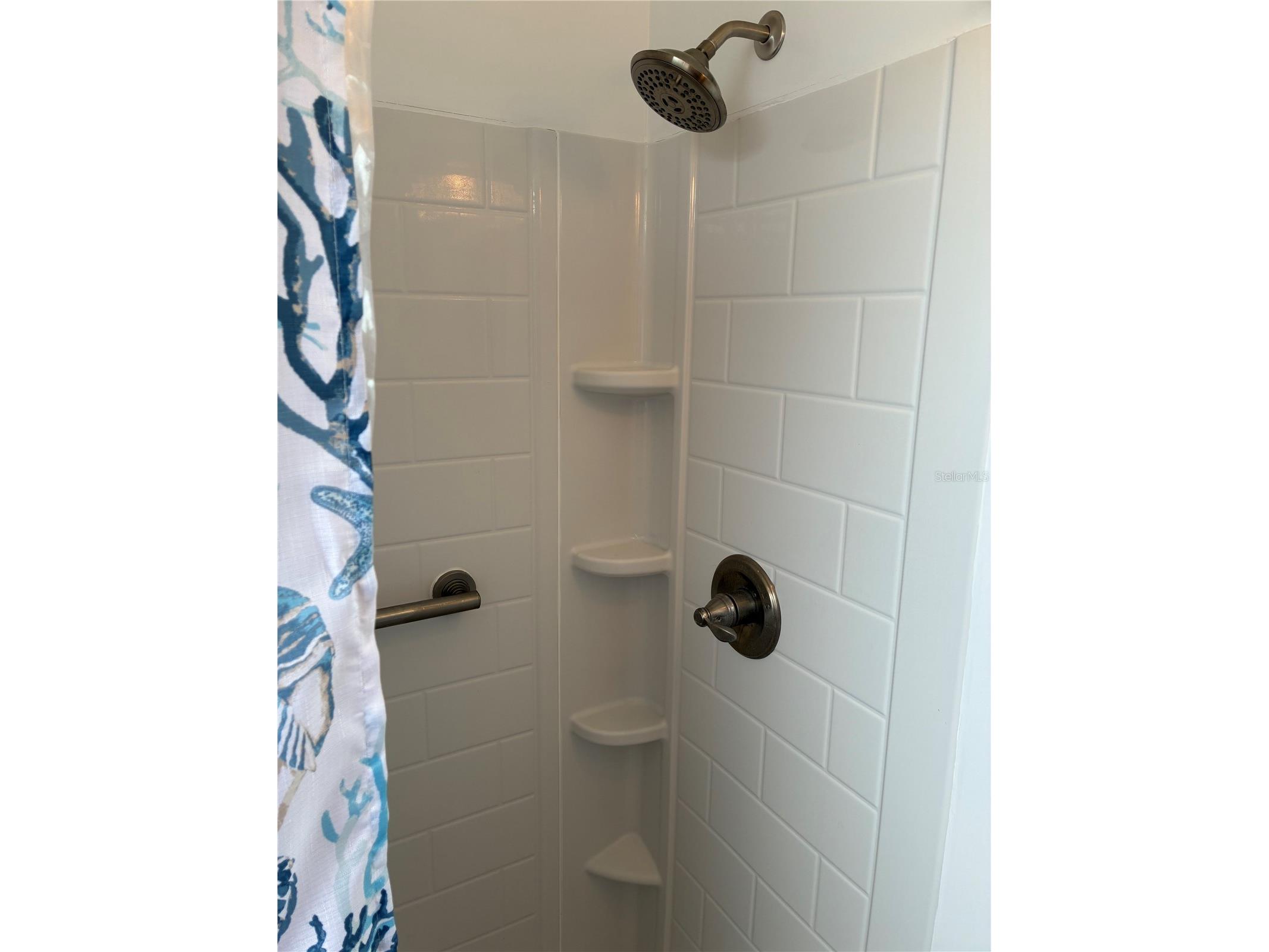 3748 Cardinal Boulevard Daytona Beach FL 32118 O6420721 image12