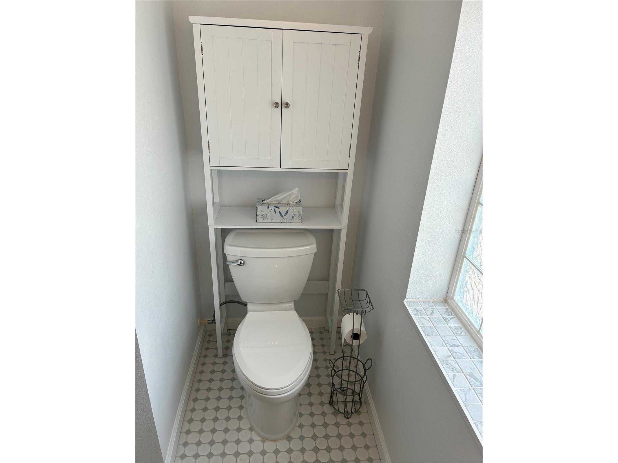 3748 Cardinal Boulevard Daytona Beach FL 32118 O6420721 image13