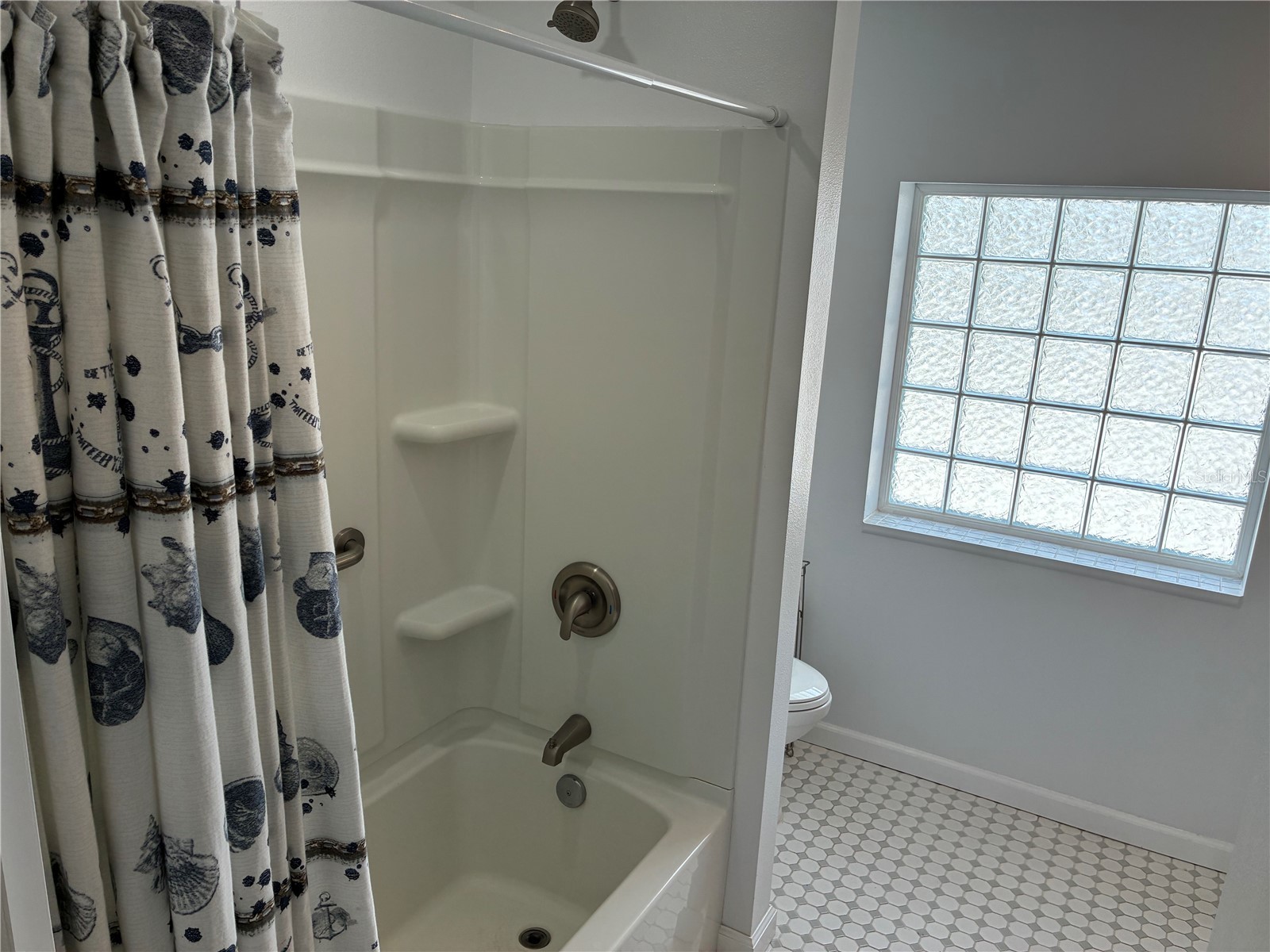 3748 Cardinal Boulevard Daytona Beach FL 32118 O6420721 image14