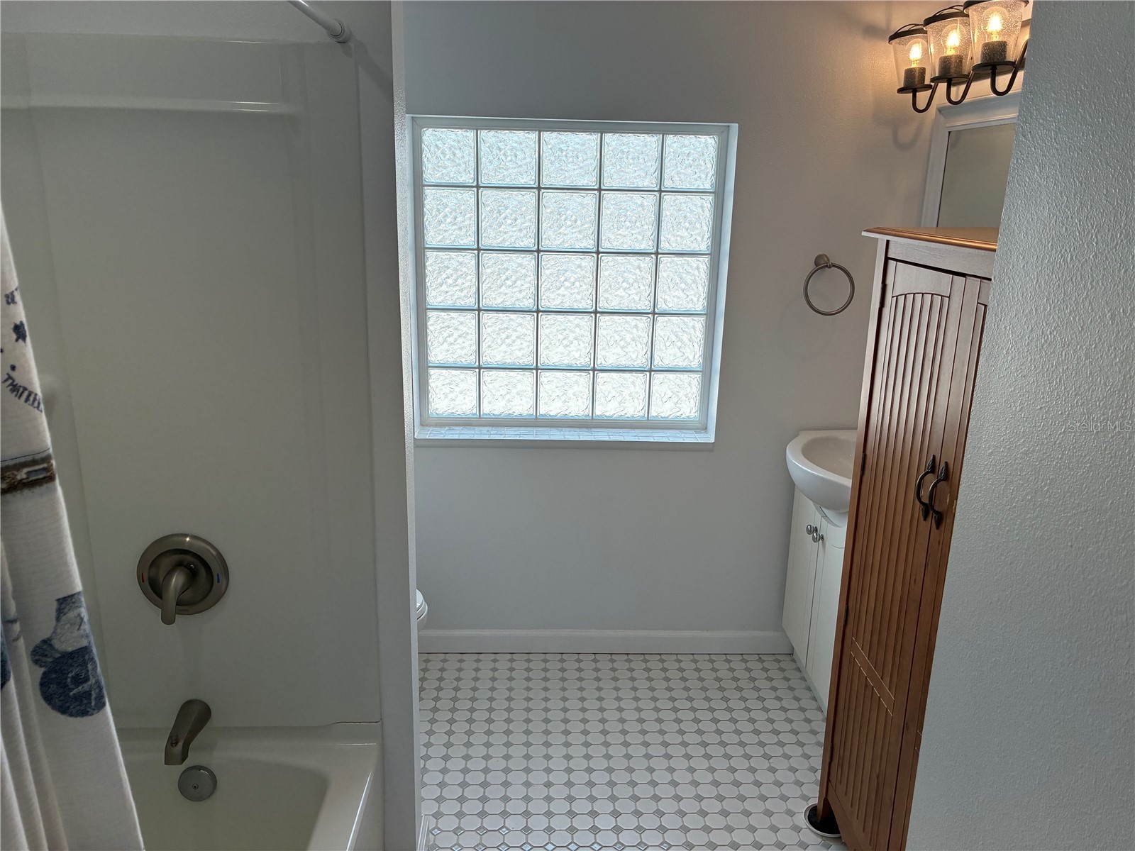 3748 Cardinal Boulevard Daytona Beach FL 32118 O6420721 image16