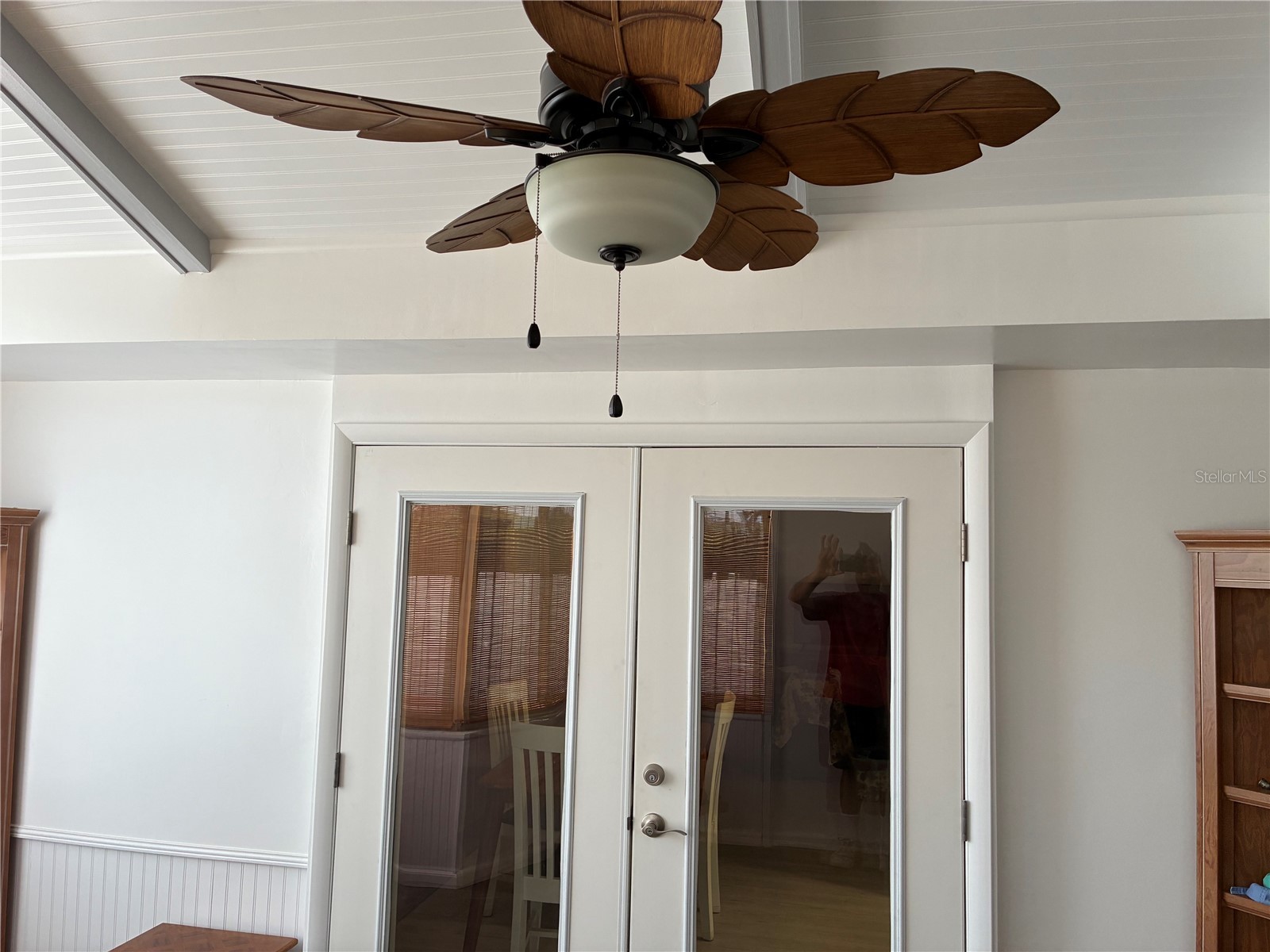 3748 Cardinal Boulevard Daytona Beach FL 32118 O6420721 image17