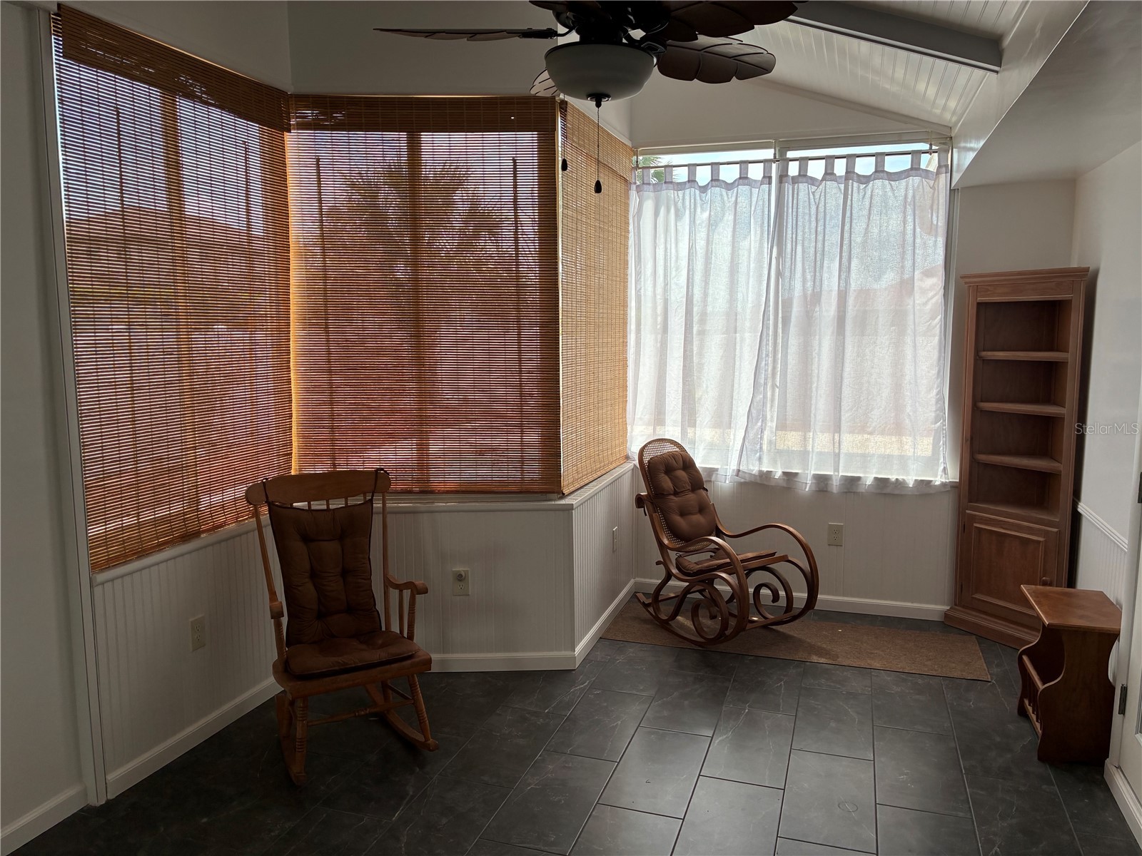 3748 Cardinal Boulevard Daytona Beach FL 32118 O6420721 image18