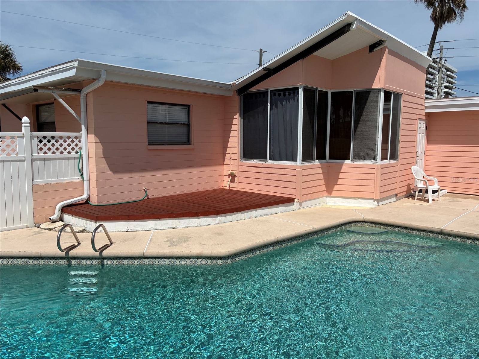 3748 Cardinal Boulevard Daytona Beach FL 32118 O6420721 image19