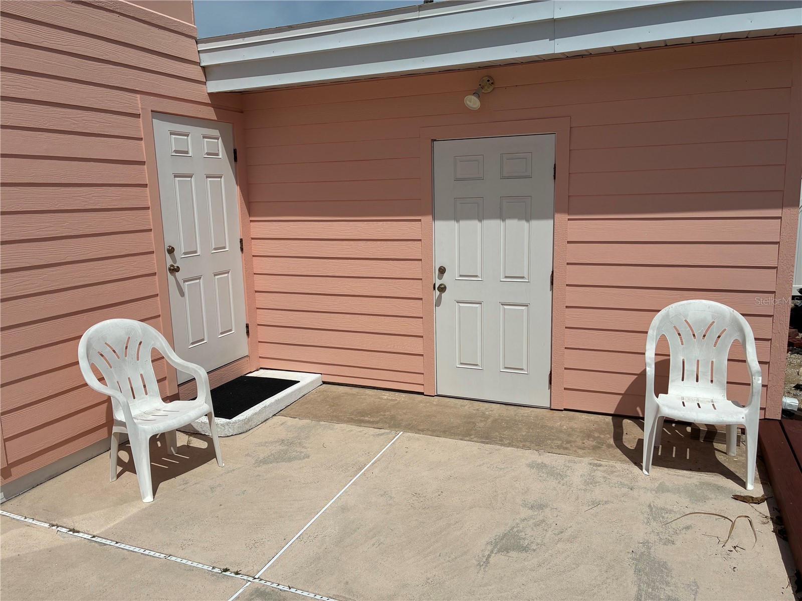 3748 Cardinal Boulevard Daytona Beach FL 32118 O6420721 image20