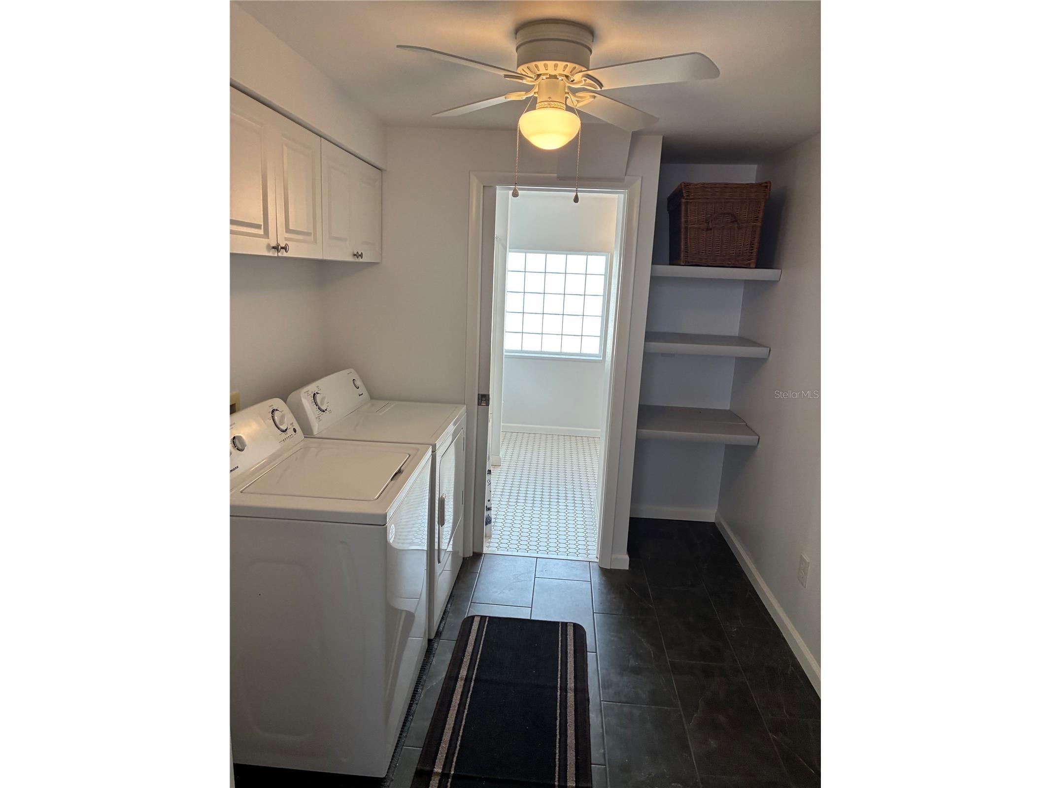 3748 Cardinal Boulevard Daytona Beach FL 32118 O6420721 image21