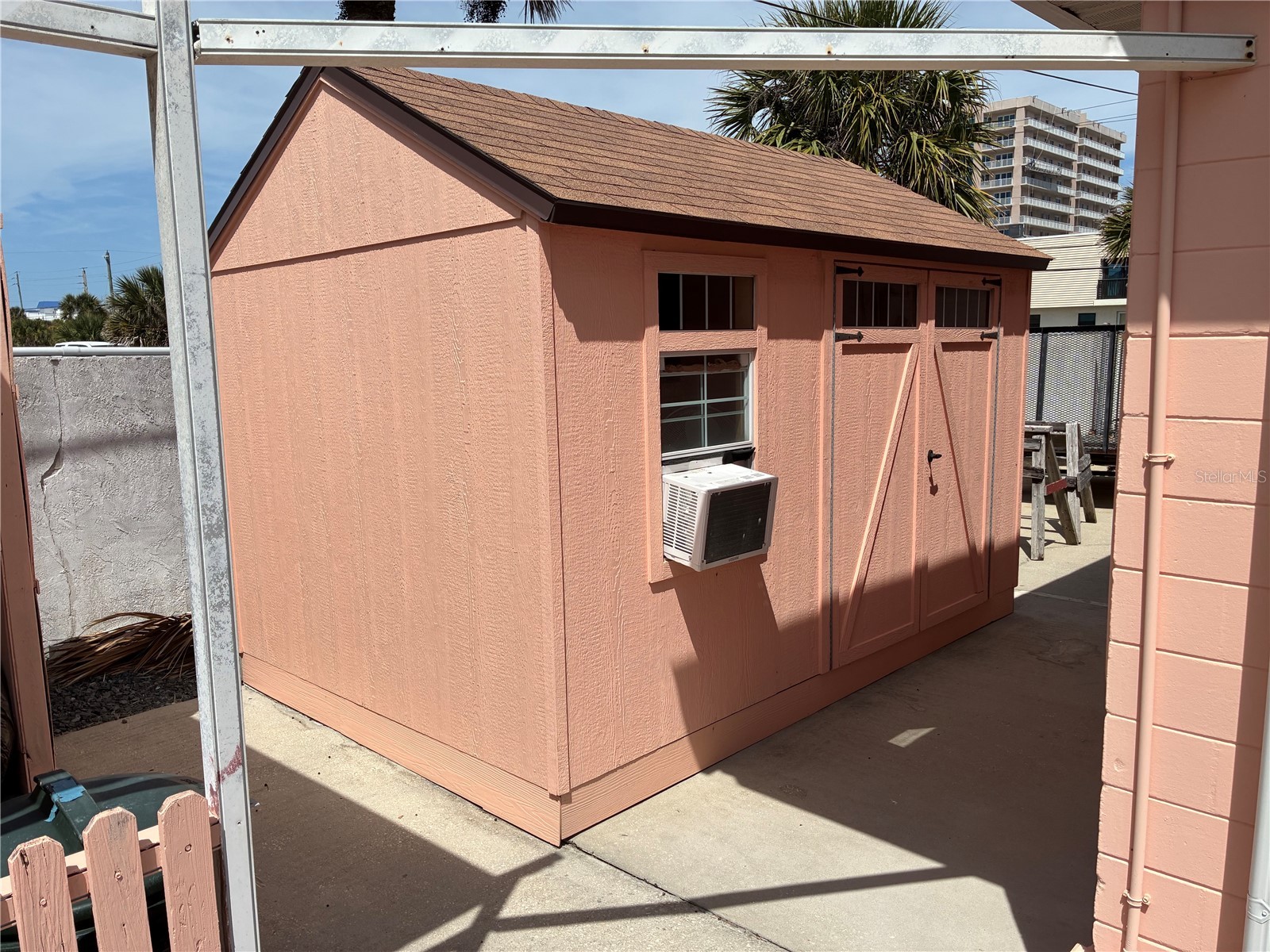 3748 Cardinal Boulevard Daytona Beach FL 32118 O6420721 image23