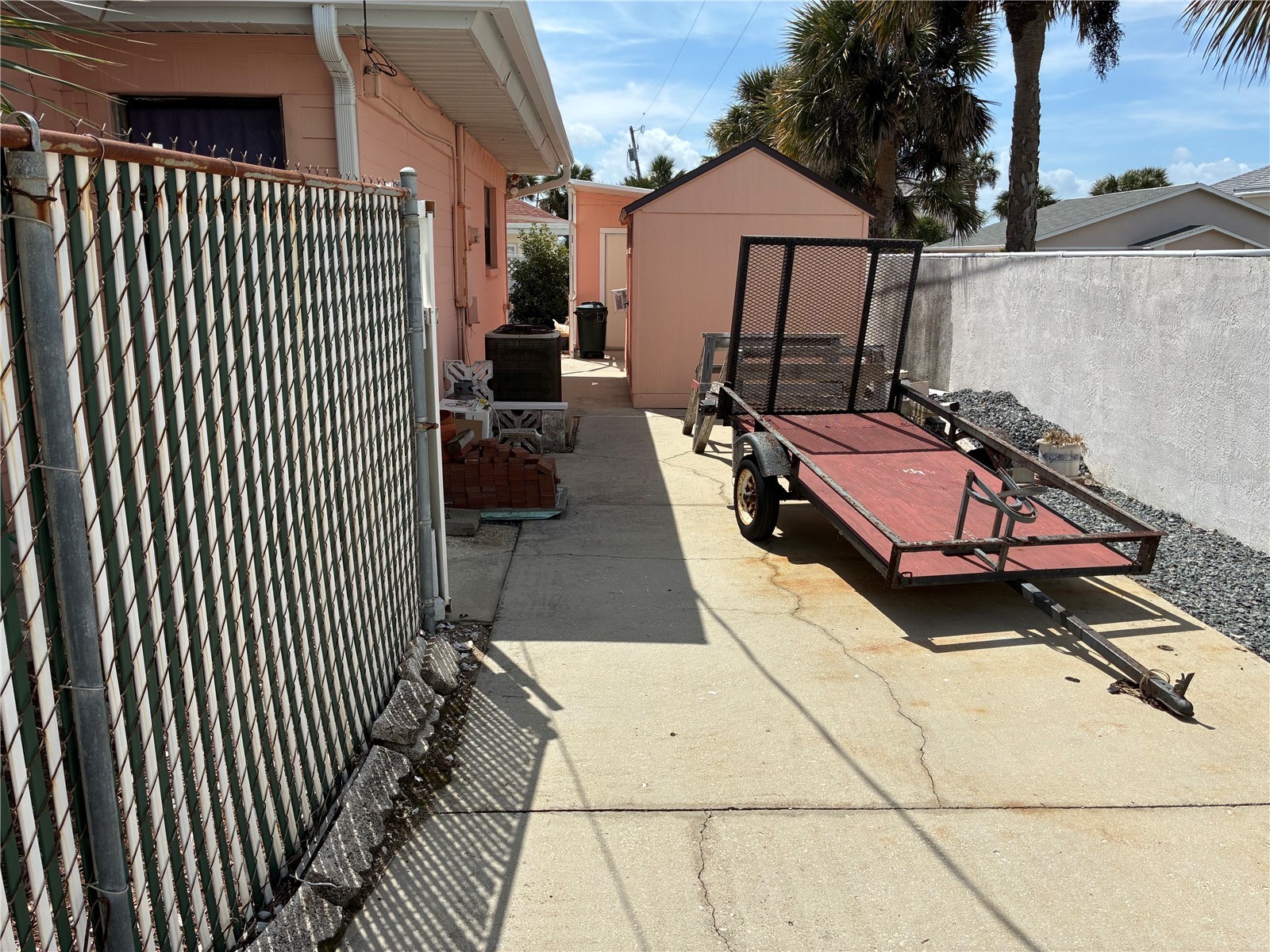 3748 Cardinal Boulevard Daytona Beach FL 32118 O6420721 image24