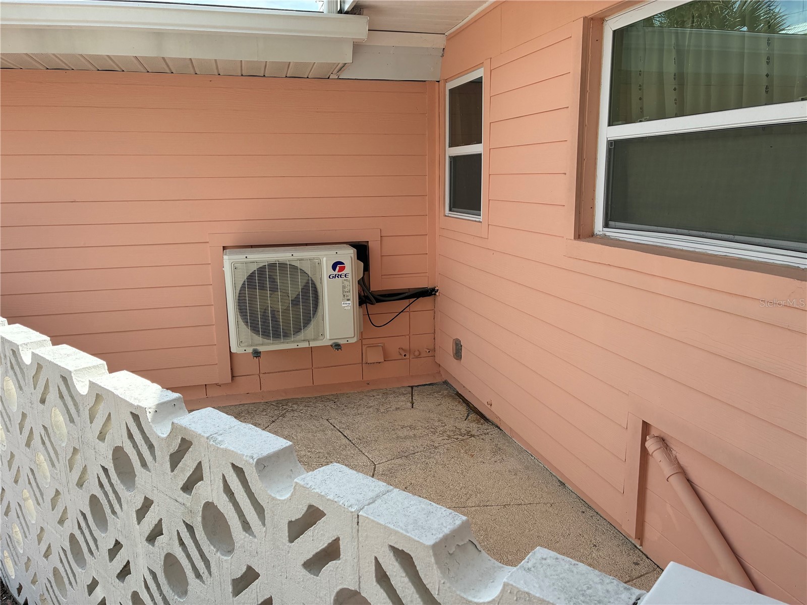 3748 Cardinal Boulevard Daytona Beach FL 32118 O6420721 image25