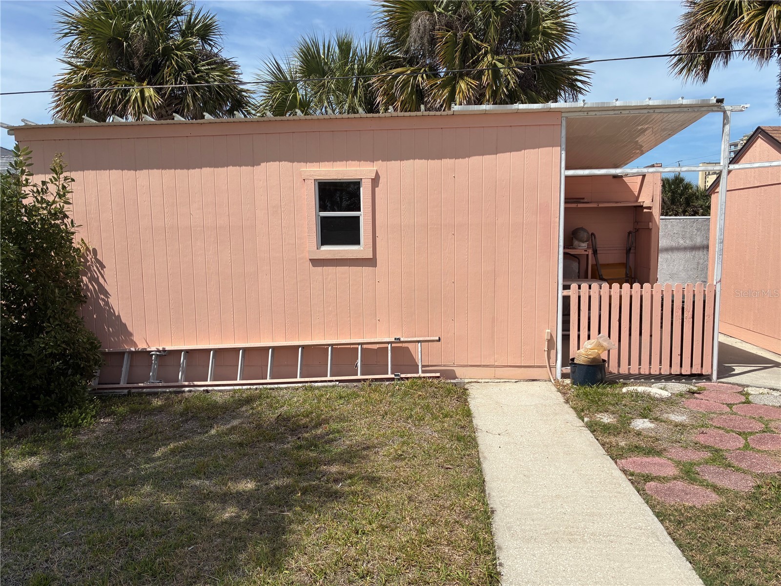 3748 Cardinal Boulevard Daytona Beach FL 32118 O6420721 image26