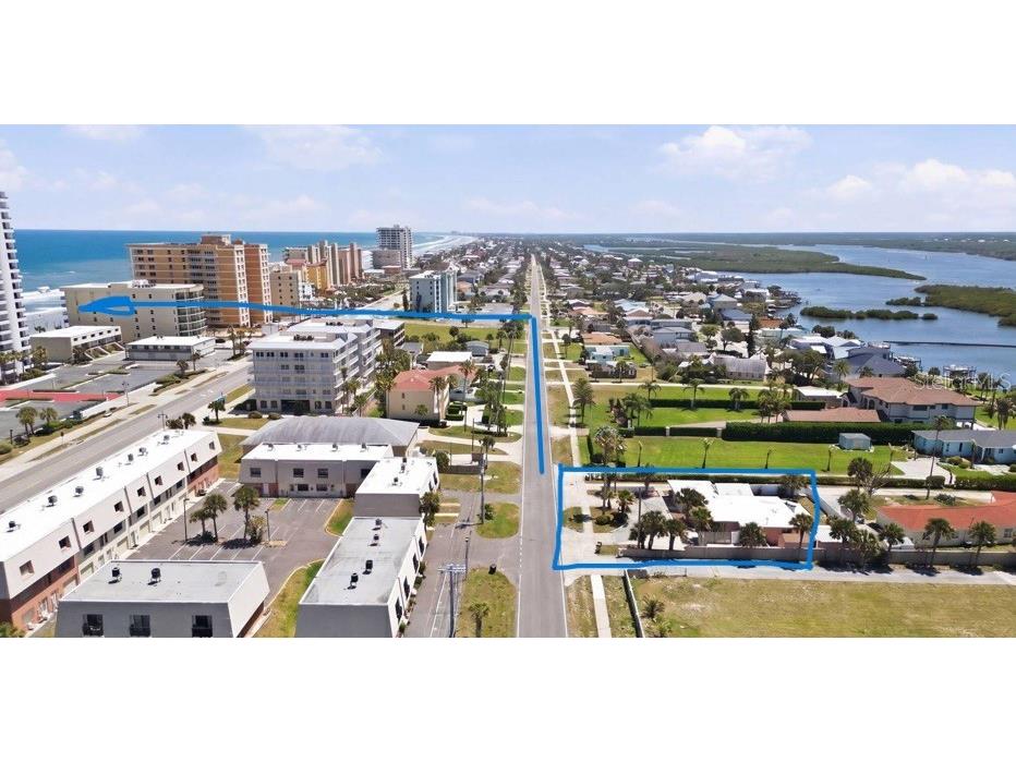 3748 Cardinal Boulevard Daytona Beach FL 32118 O6420721 image27