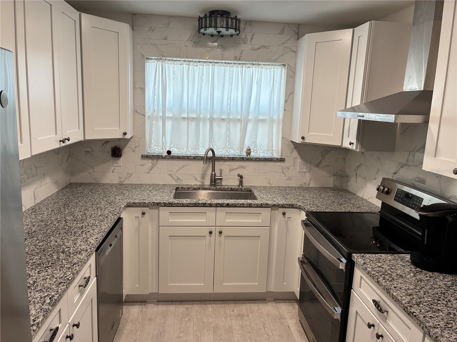 3748 Cardinal Boulevard Daytona Beach FL 32118 O6420721 image3