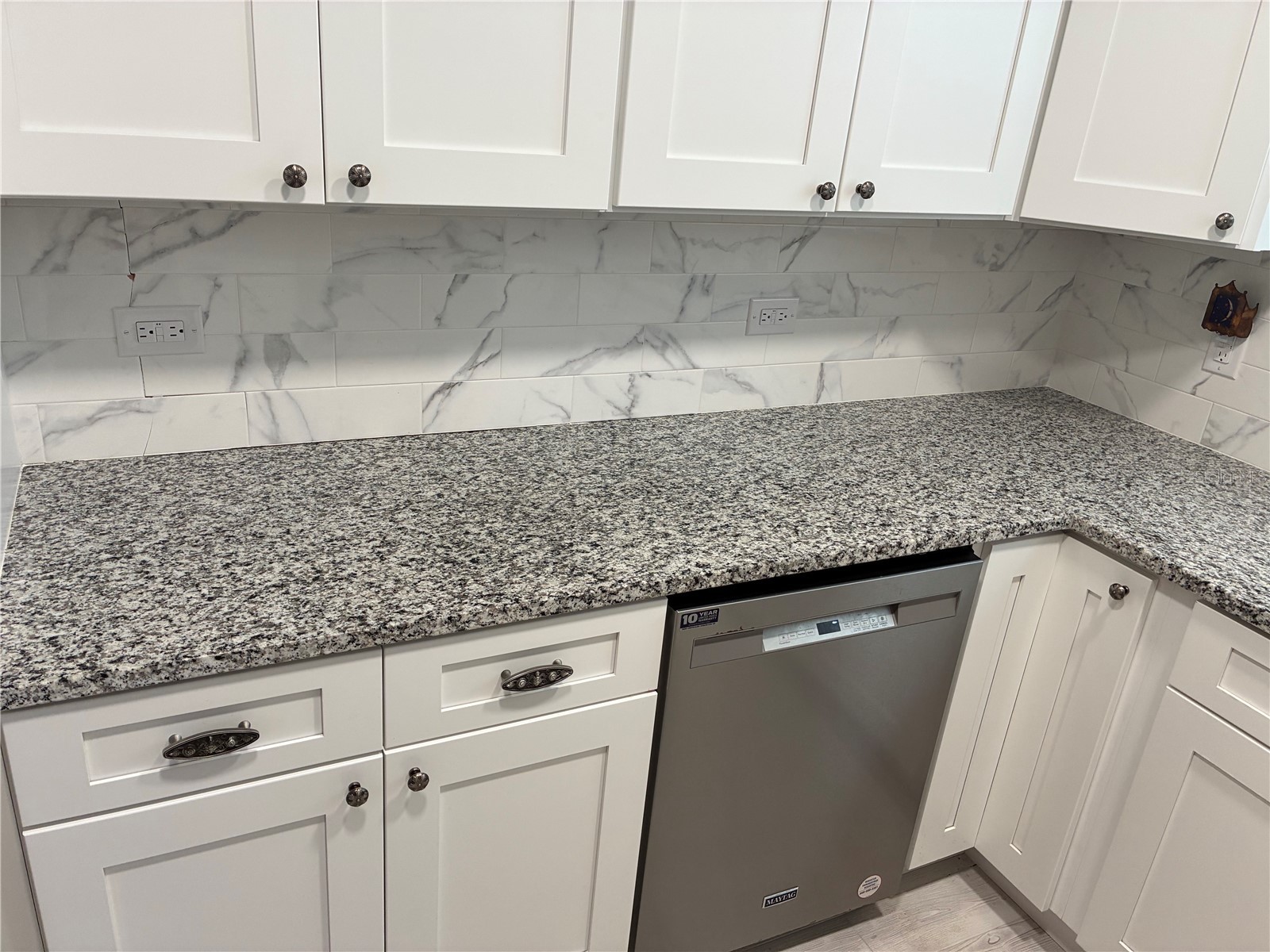 3748 Cardinal Boulevard Daytona Beach FL 32118 O6420721 image4