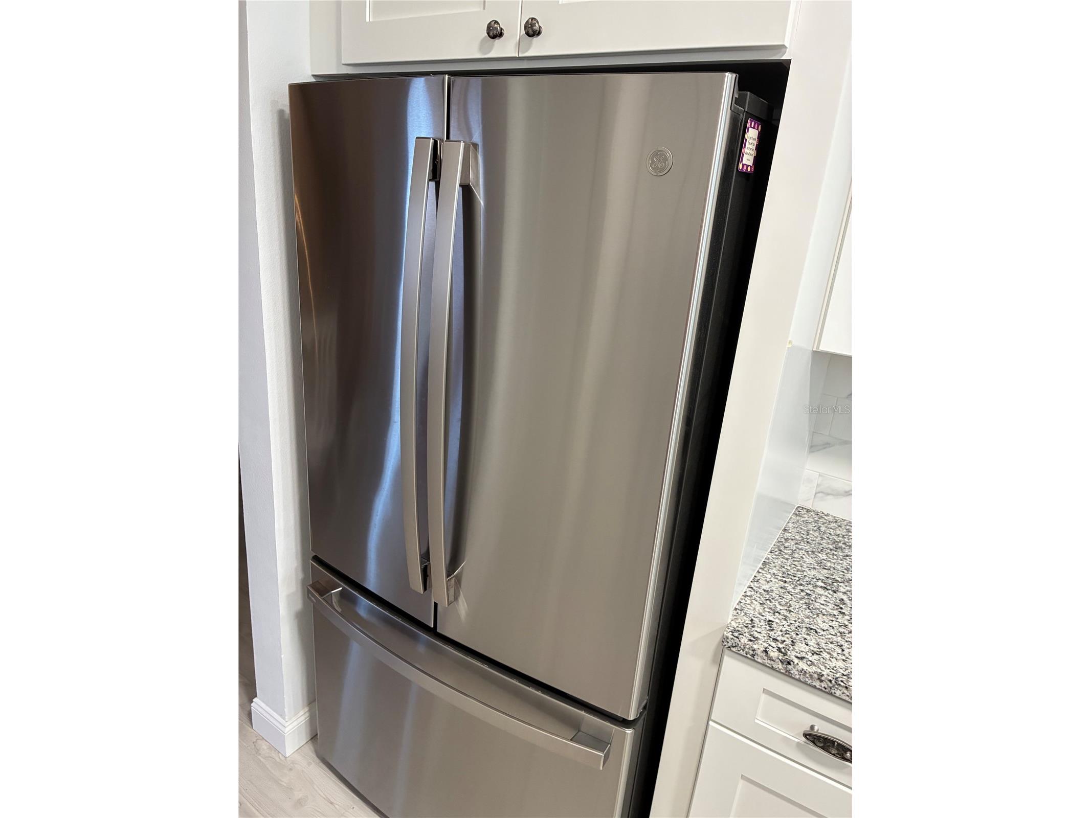 3748 Cardinal Boulevard Daytona Beach FL 32118 O6420721 image6